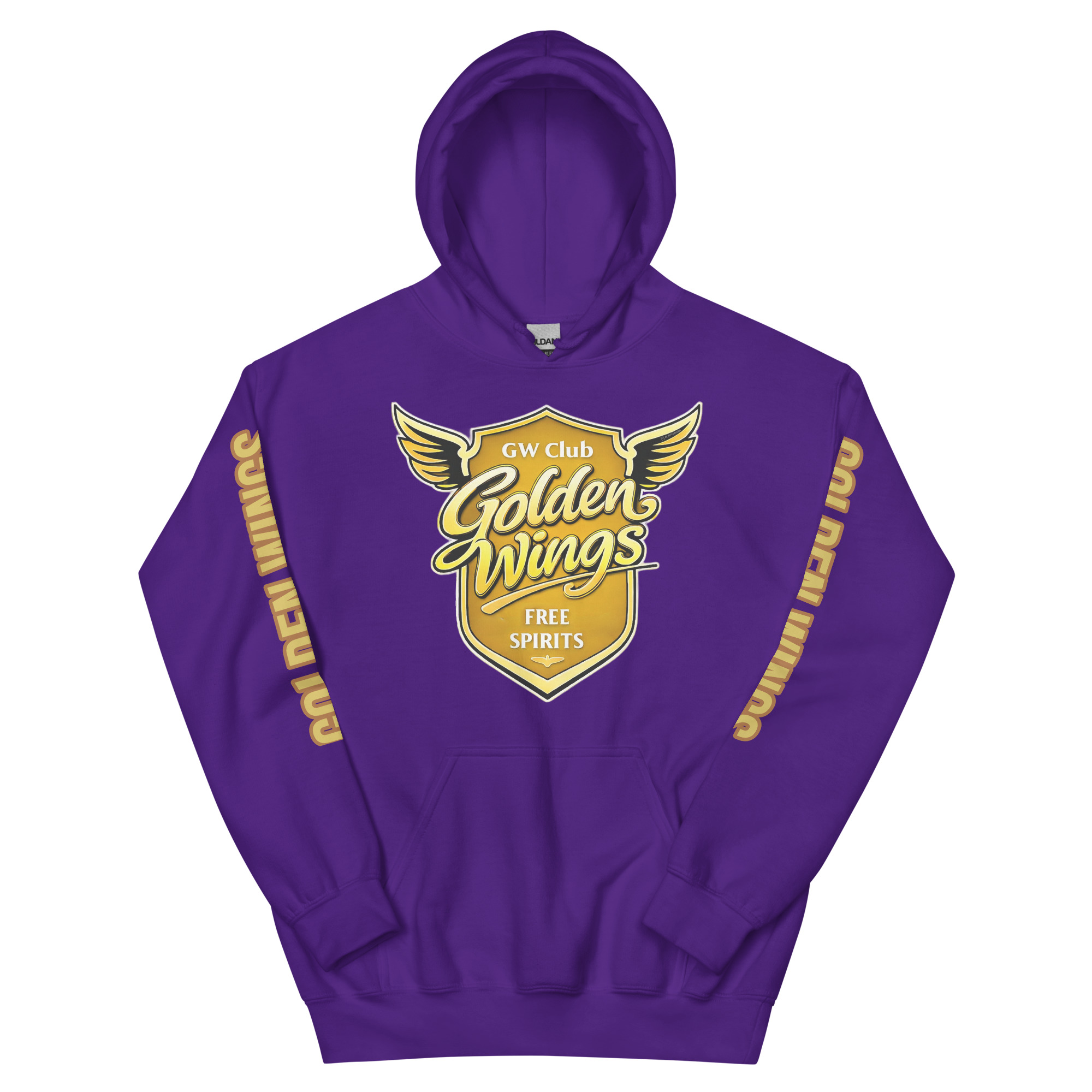 unisex-heavy-blend-hoodie-purple-front-695540e598fcd.jpg