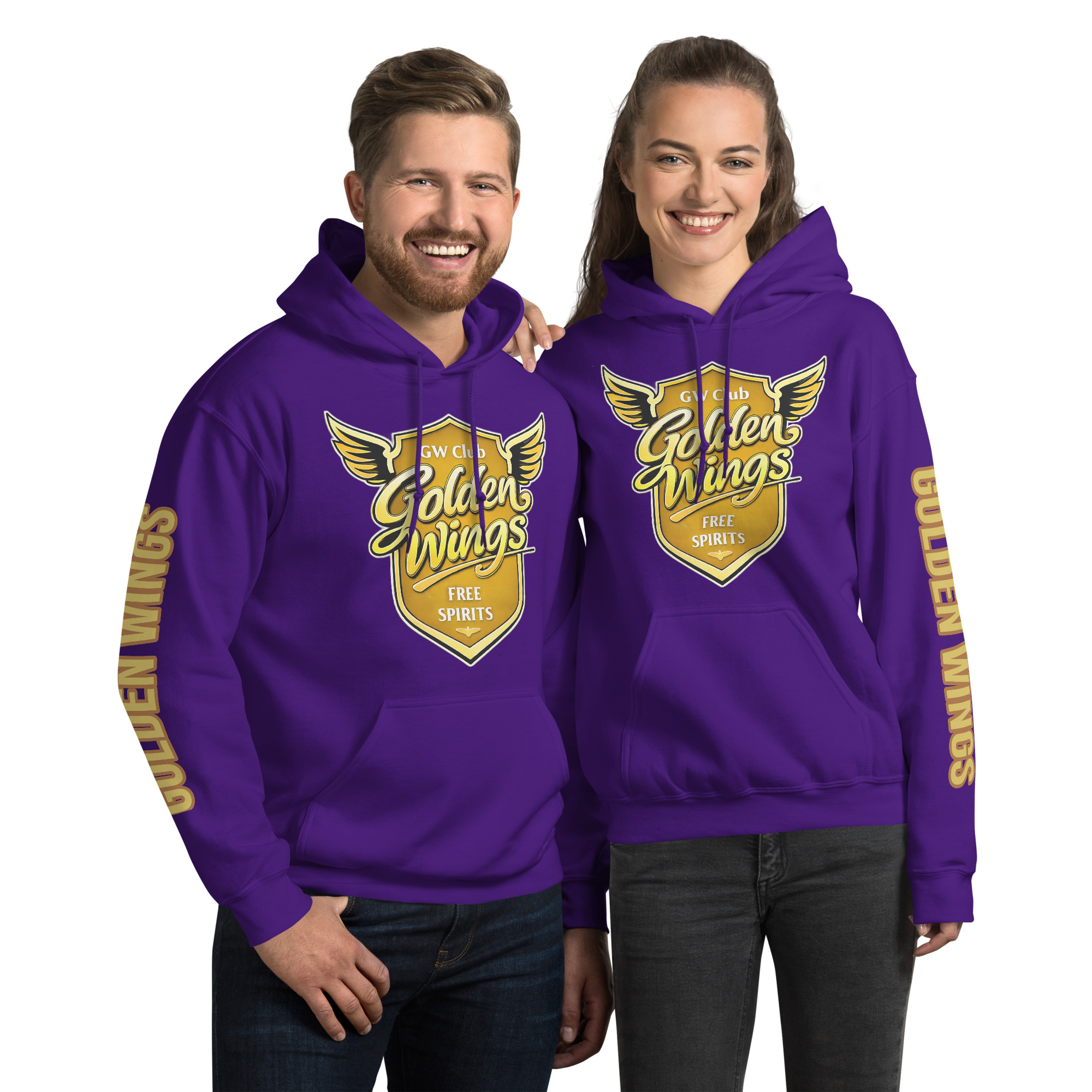 unisex-heavy-blend-hoodie-purple-front-695540e5b4fcb.jpg