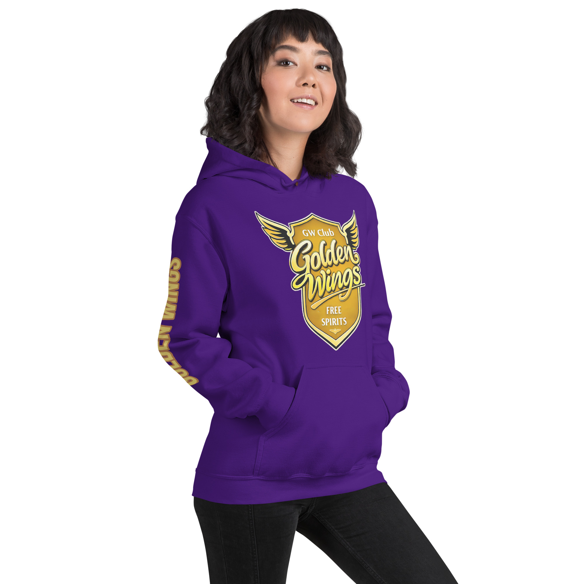 unisex-heavy-blend-hoodie-purple-right-front-695540e5a3396.jpg