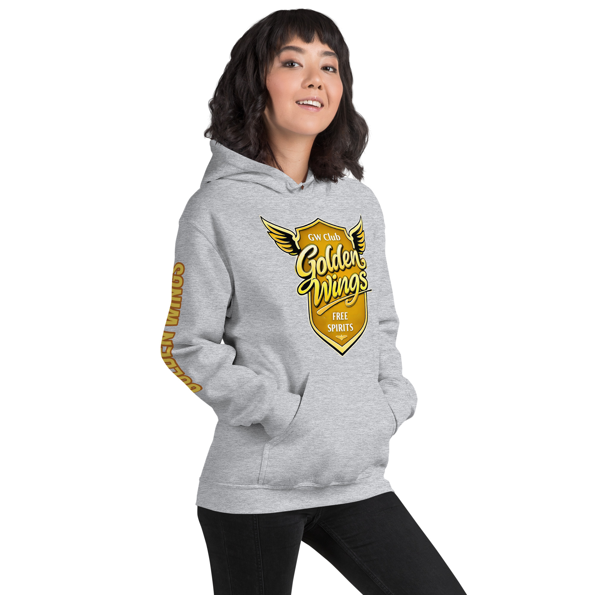 unisex-heavy-blend-hoodie-sport-grey-right-front-695540e541810.jpg