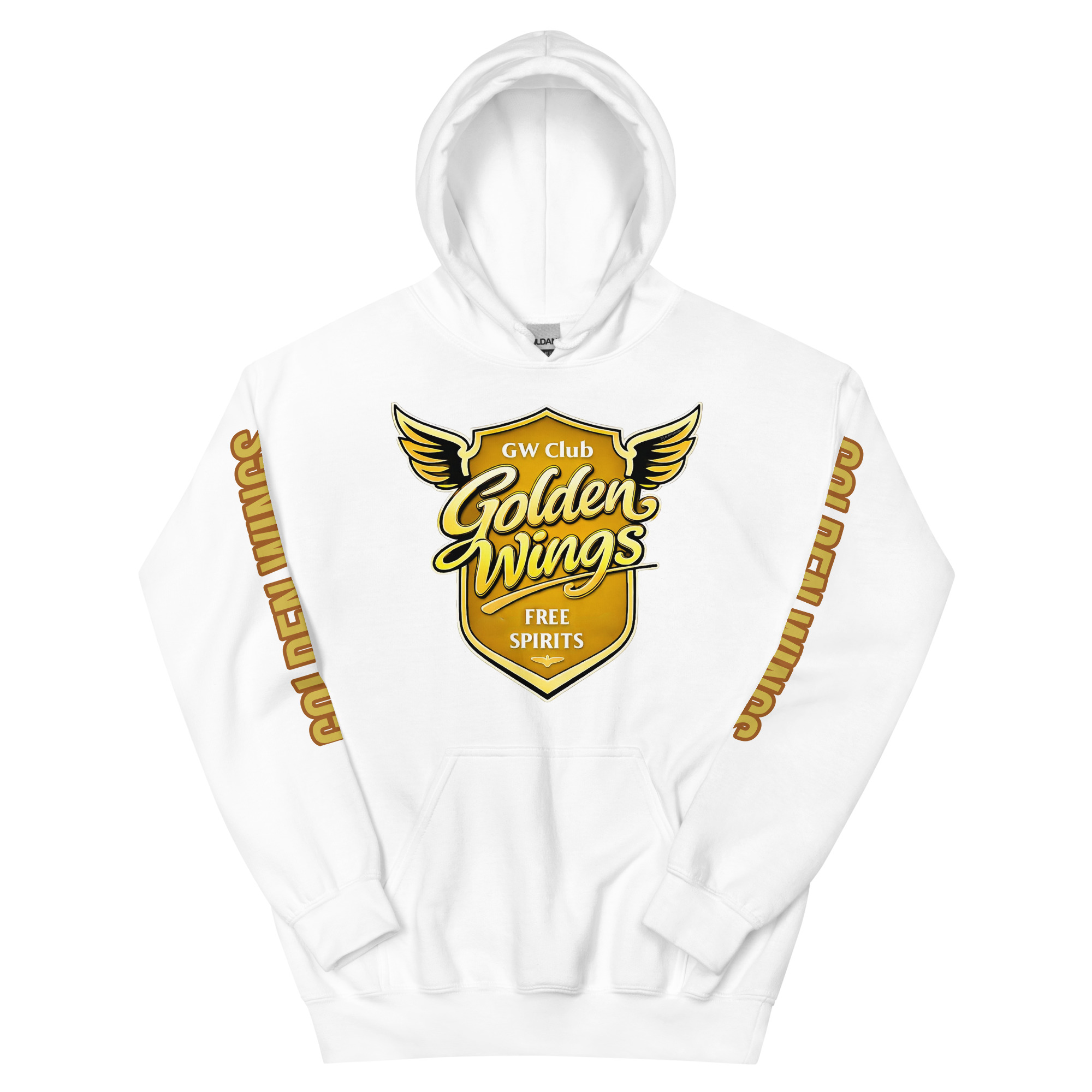 unisex-heavy-blend-hoodie-white-front-695540e486fd4.jpg