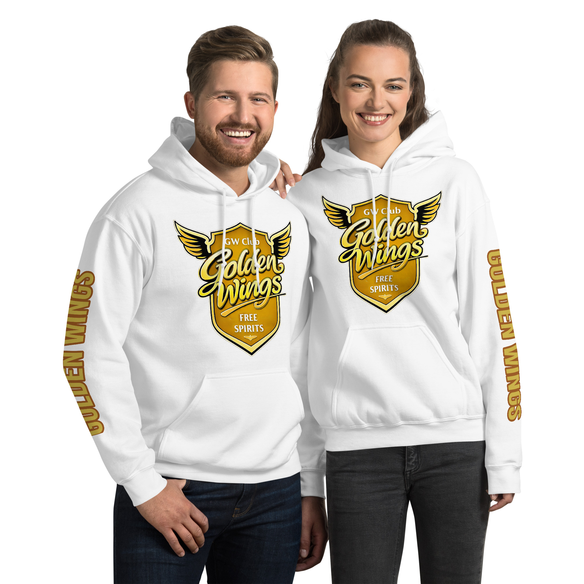 unisex-heavy-blend-hoodie-white-front-695540e5e27dc.jpg