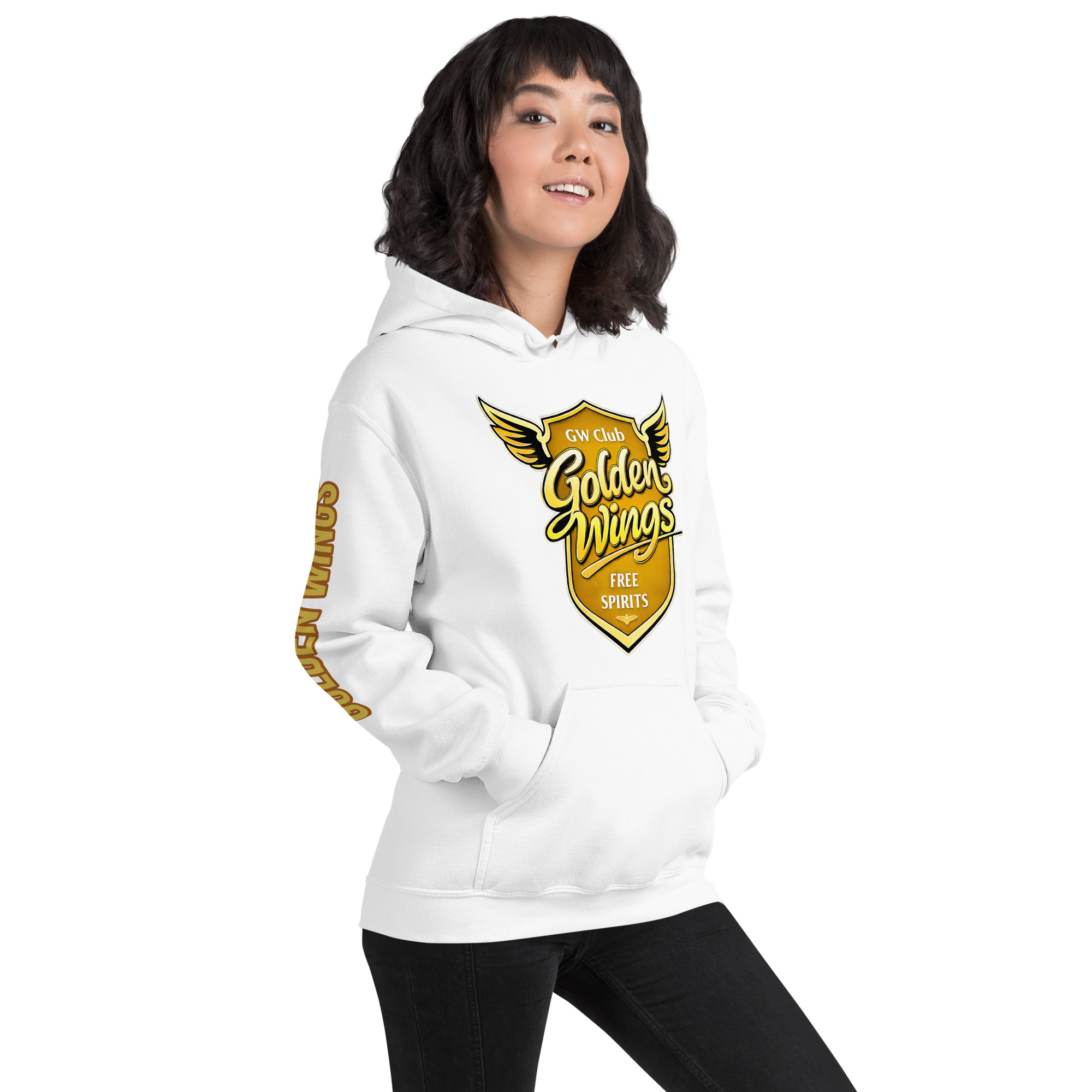 unisex-heavy-blend-hoodie-white-right-front-695540e4b0400.jpg