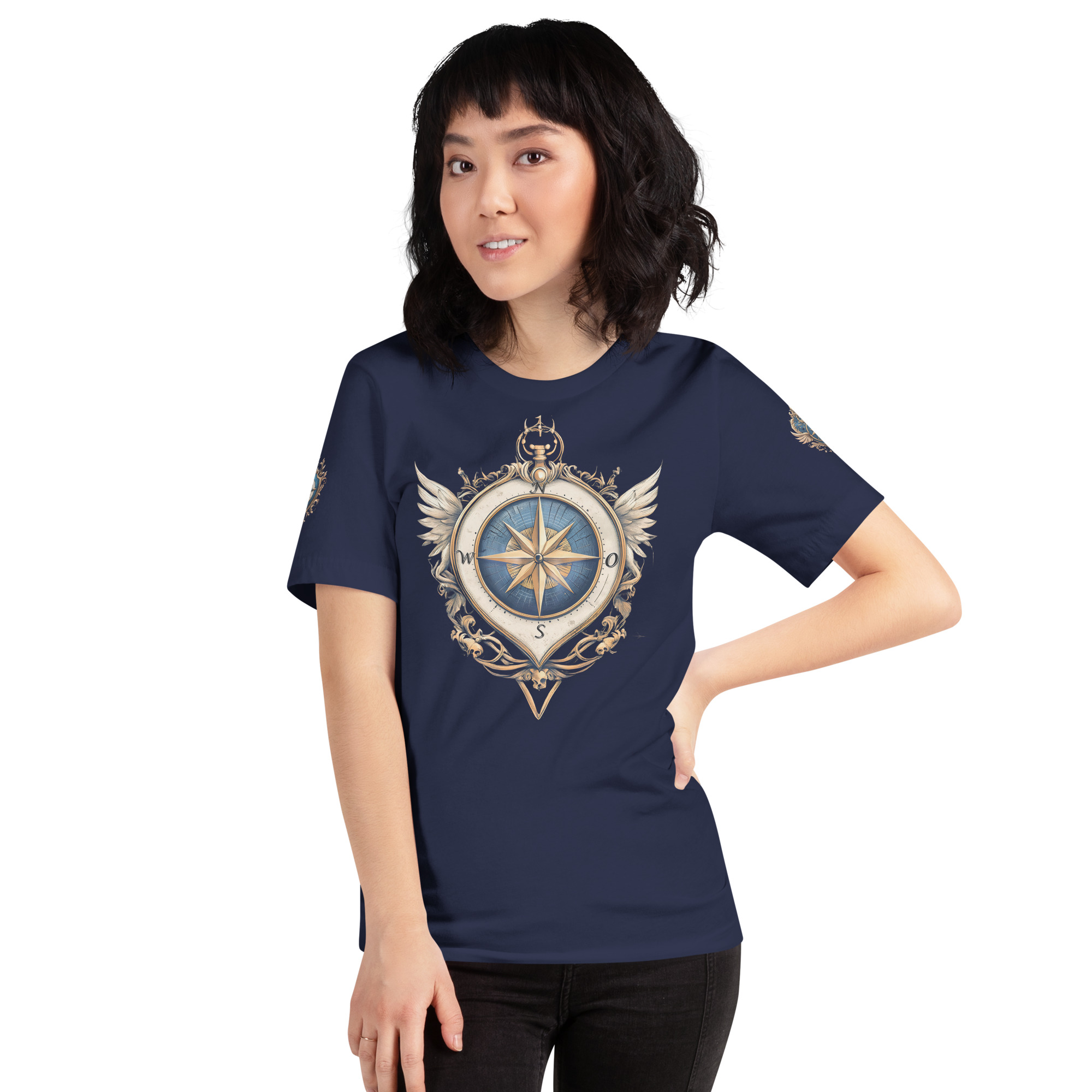 unisex-staple-t-shirt-navy-front-69433cabf3e76.jpg