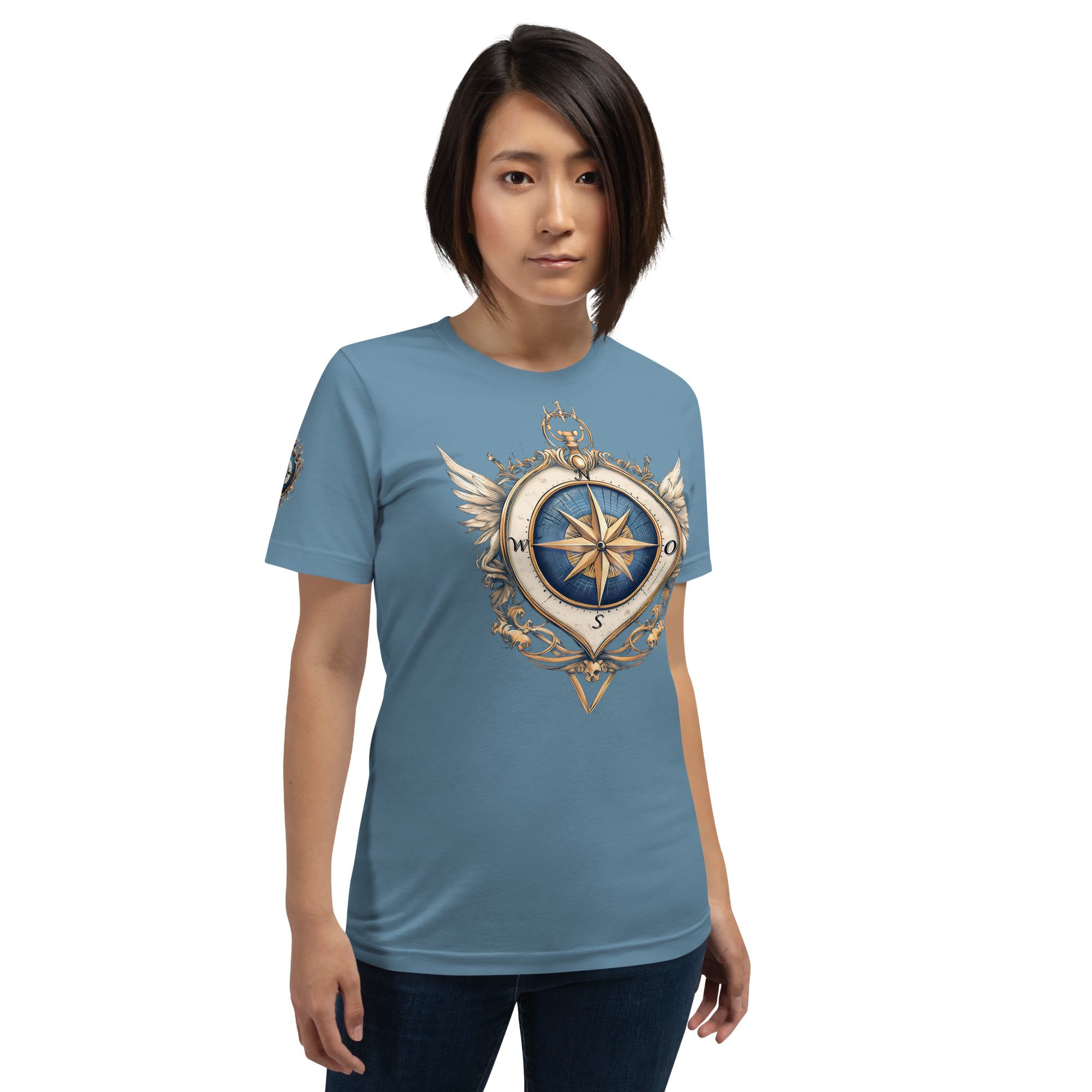 unisex-staple-t-shirt-steel-blue-front-69433cac0b044.jpg