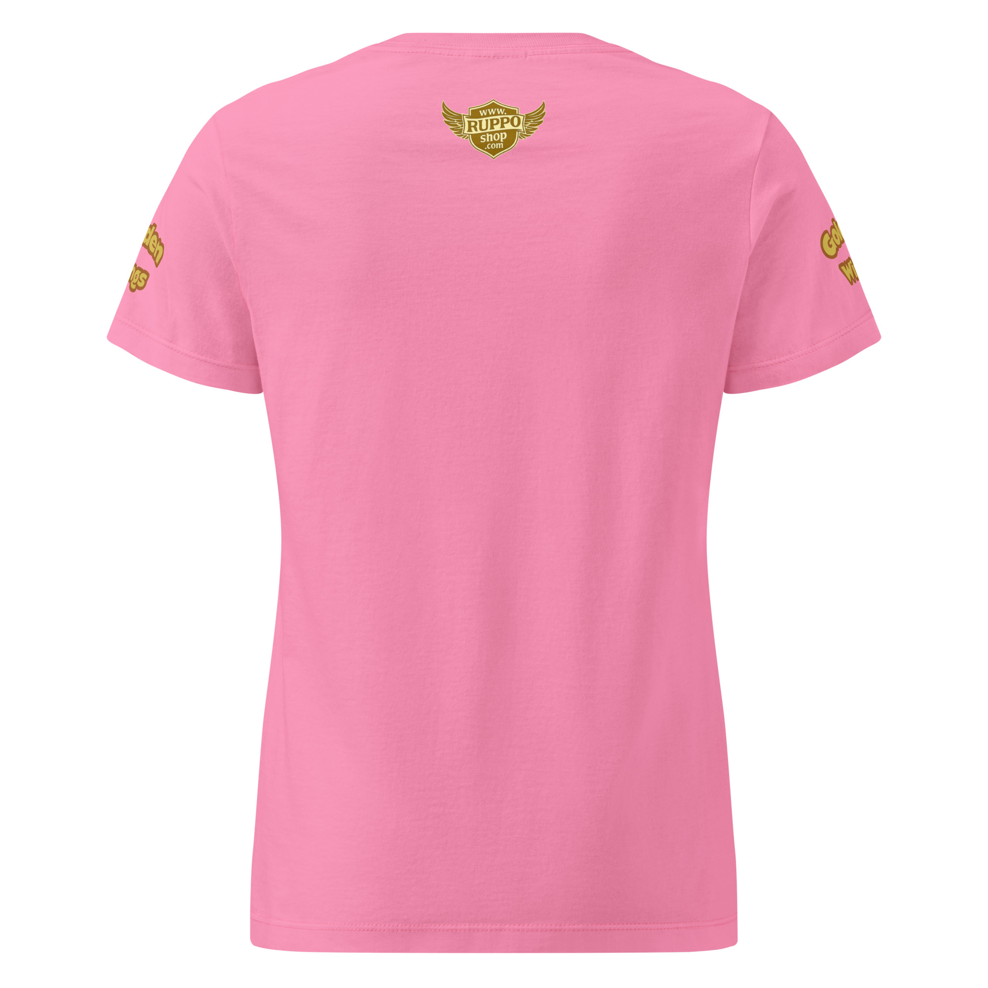 womens-basic-softstyle-t-shirt-azalea-back-695545b74798d.jpg