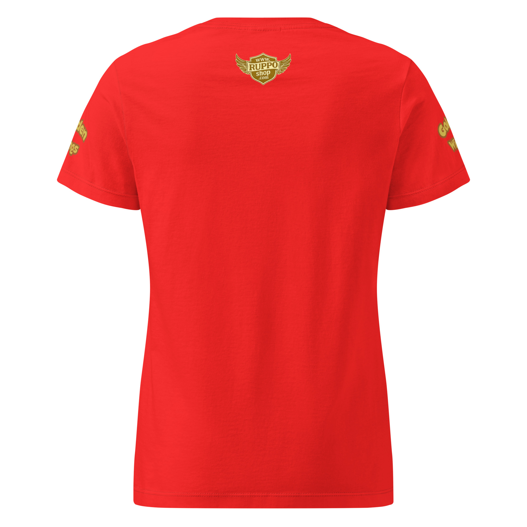 womens-basic-softstyle-t-shirt-red-back-695545b745fbf.jpg