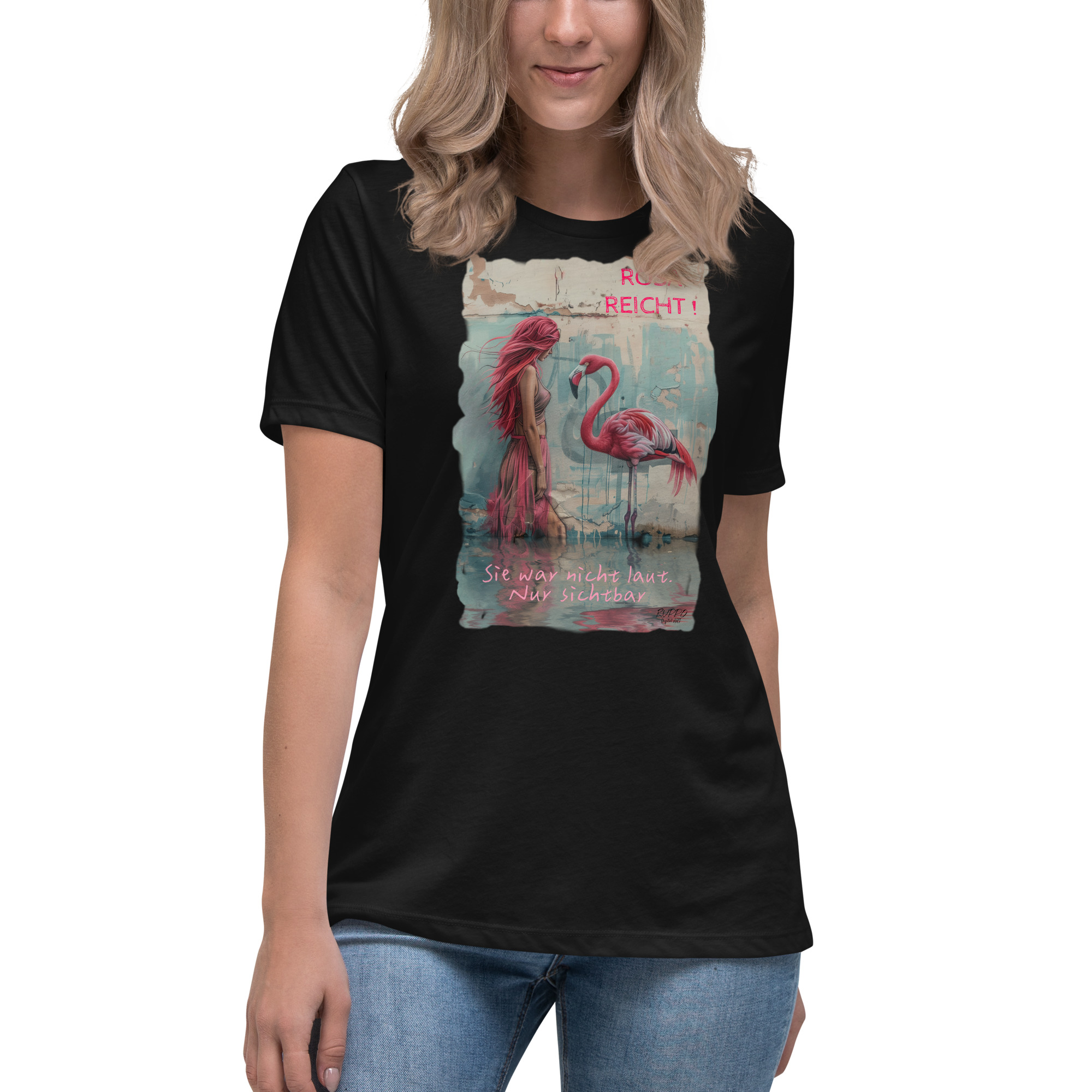 womens-relaxed-t-shirt-black-front-69417e7a6d9ec.jpg