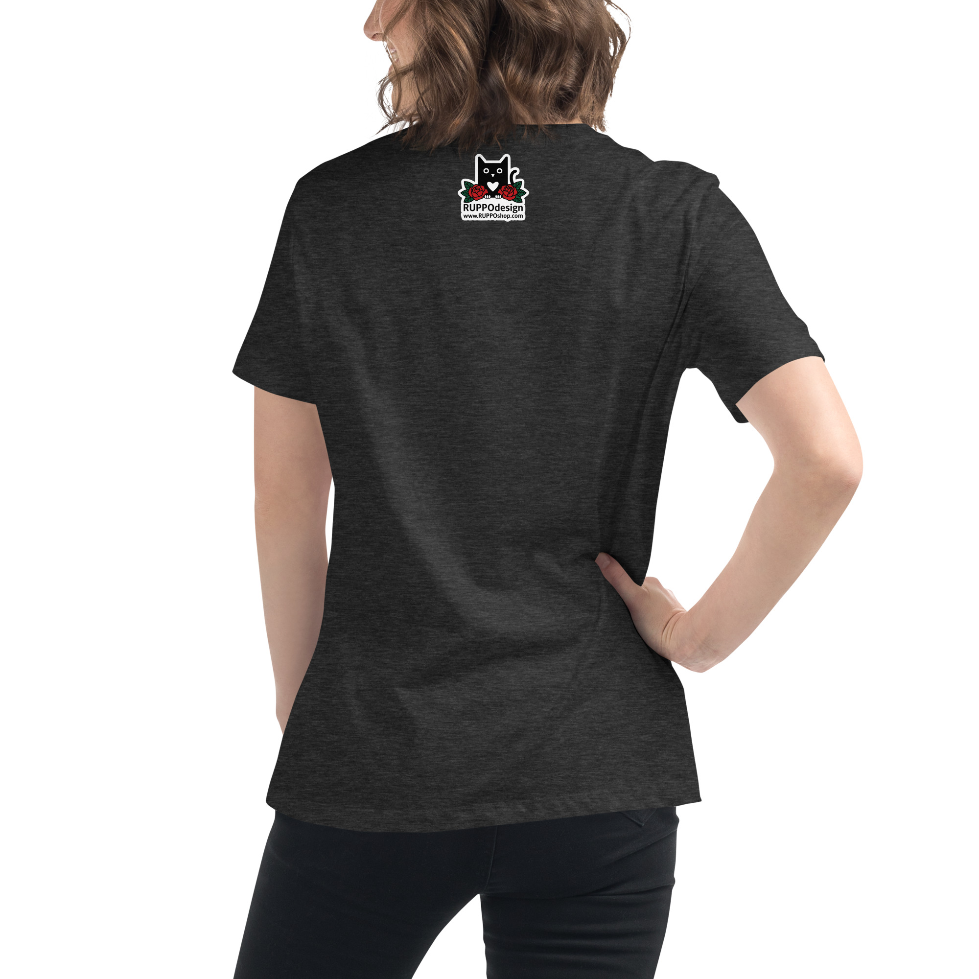 womens-relaxed-t-shirt-dark-grey-heather-back-694176b0496ac.jpg