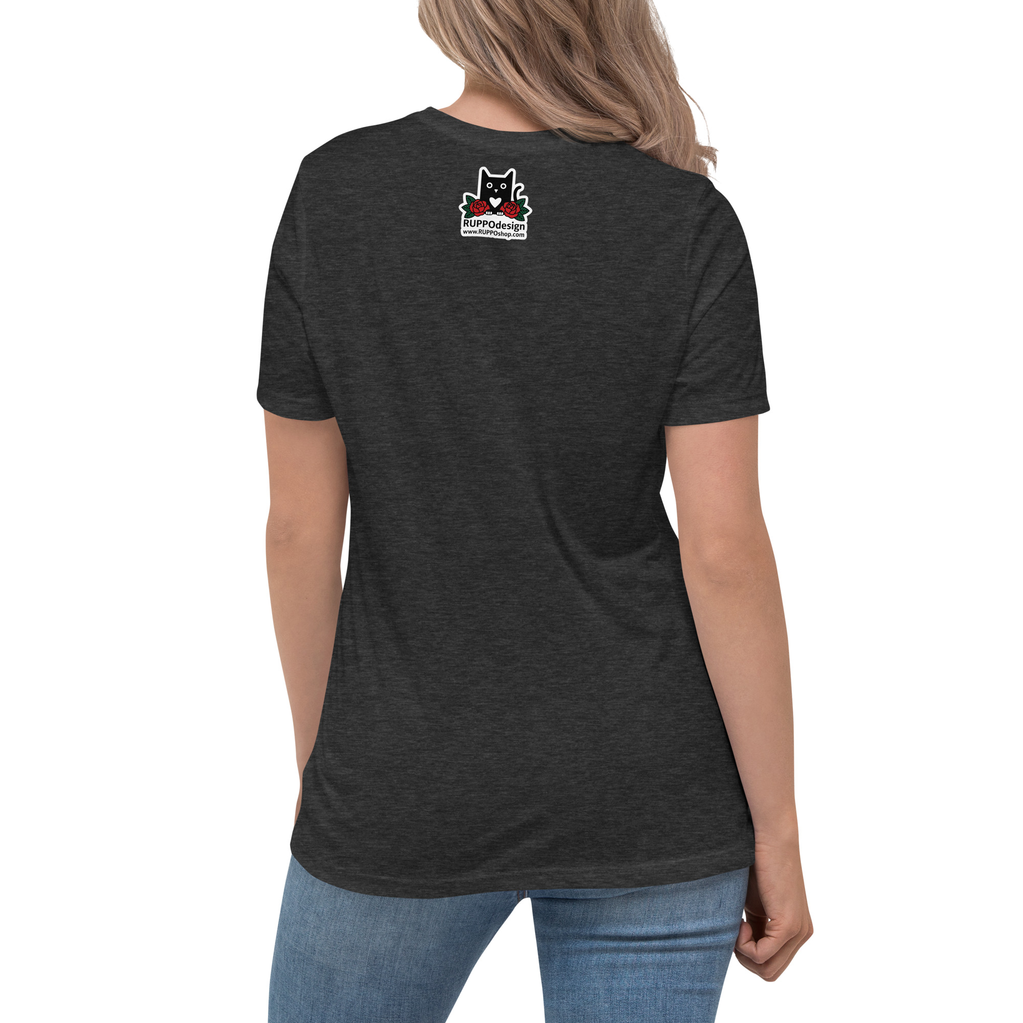 womens-relaxed-t-shirt-dark-grey-heather-back-69417e7a6c1ae.jpg