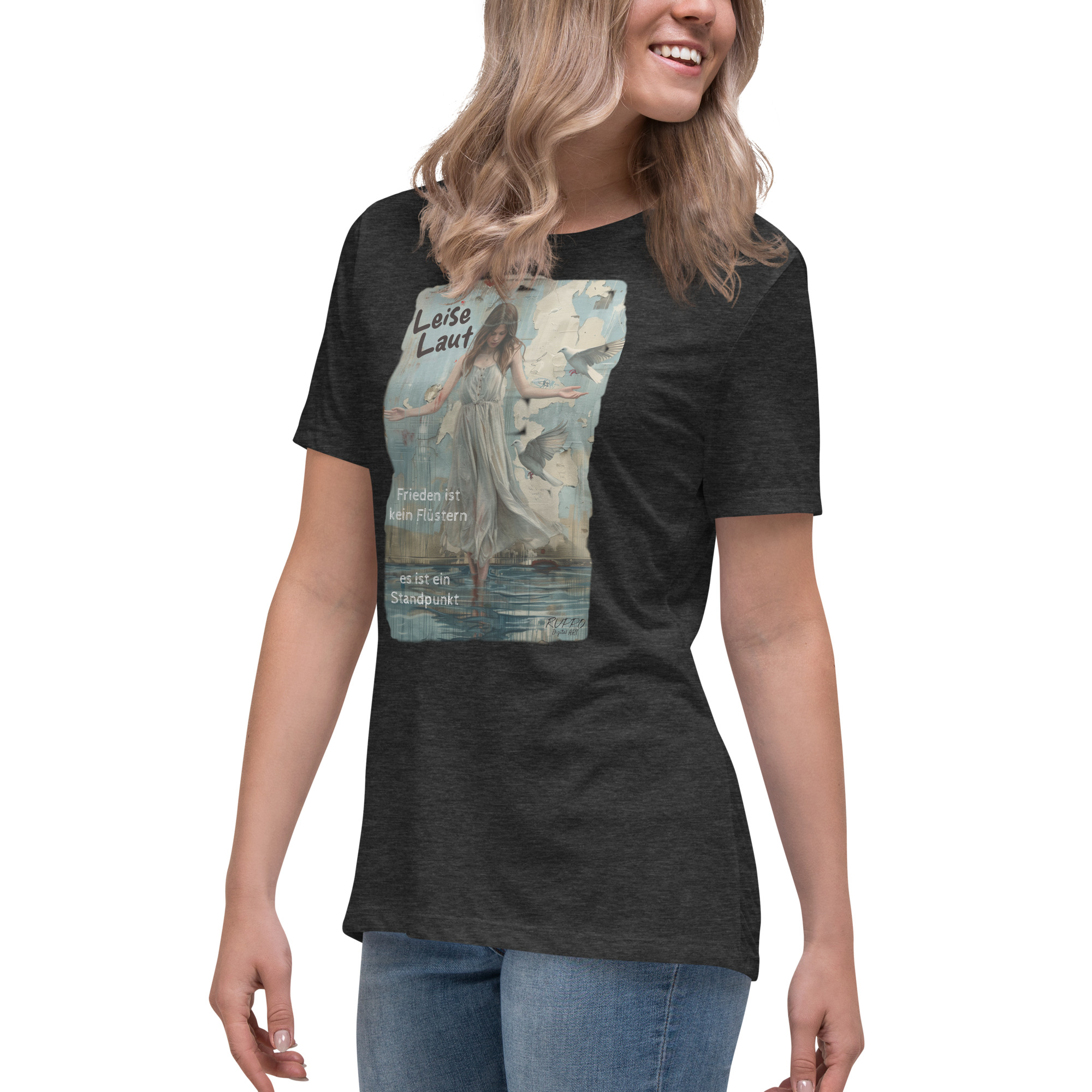 womens-relaxed-t-shirt-dark-grey-heather-left-front-6941792767b1c.jpg