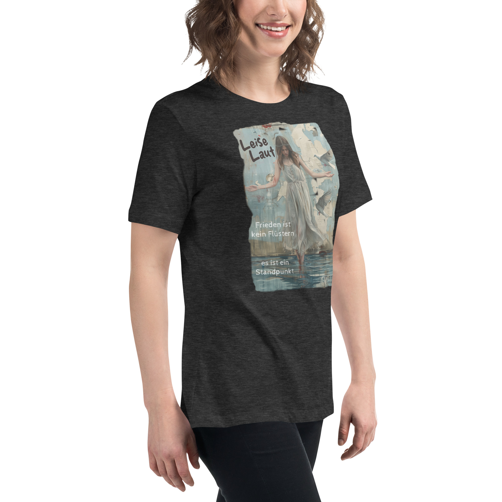 womens-relaxed-t-shirt-dark-grey-heather-right-front-6941792758e1c.jpg