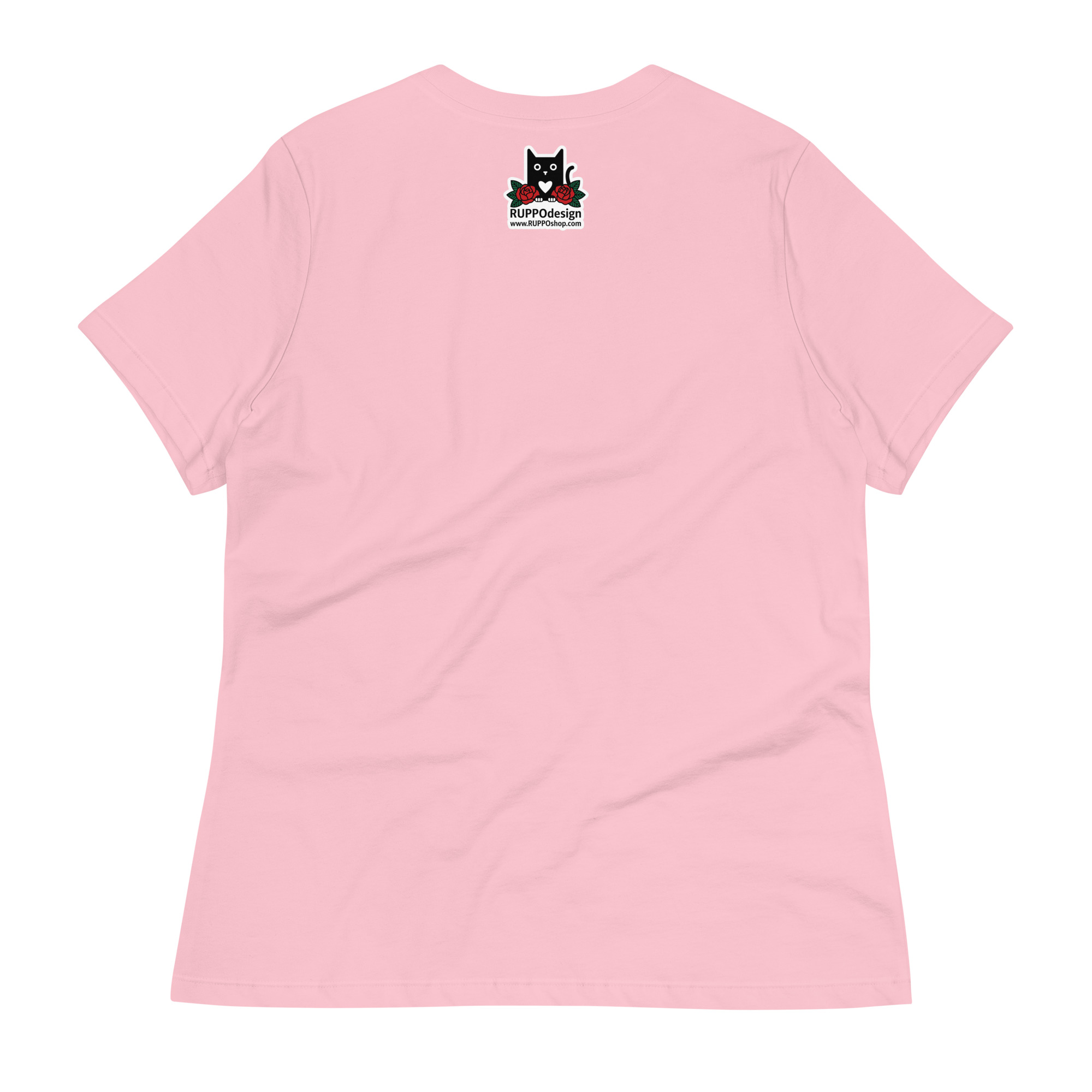 womens-relaxed-t-shirt-pink-back-694179274d003.jpg