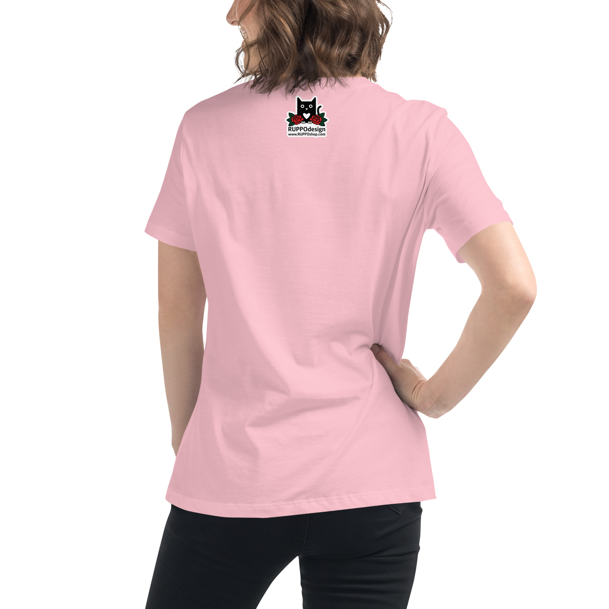 womens-relaxed-t-shirt-pink-back-69417bb9d741e.jpg