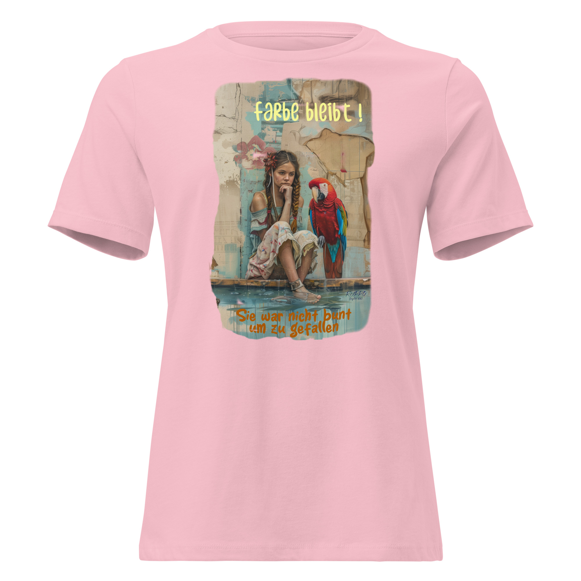 womens-relaxed-t-shirt-pink-front-694176b02d527.jpg