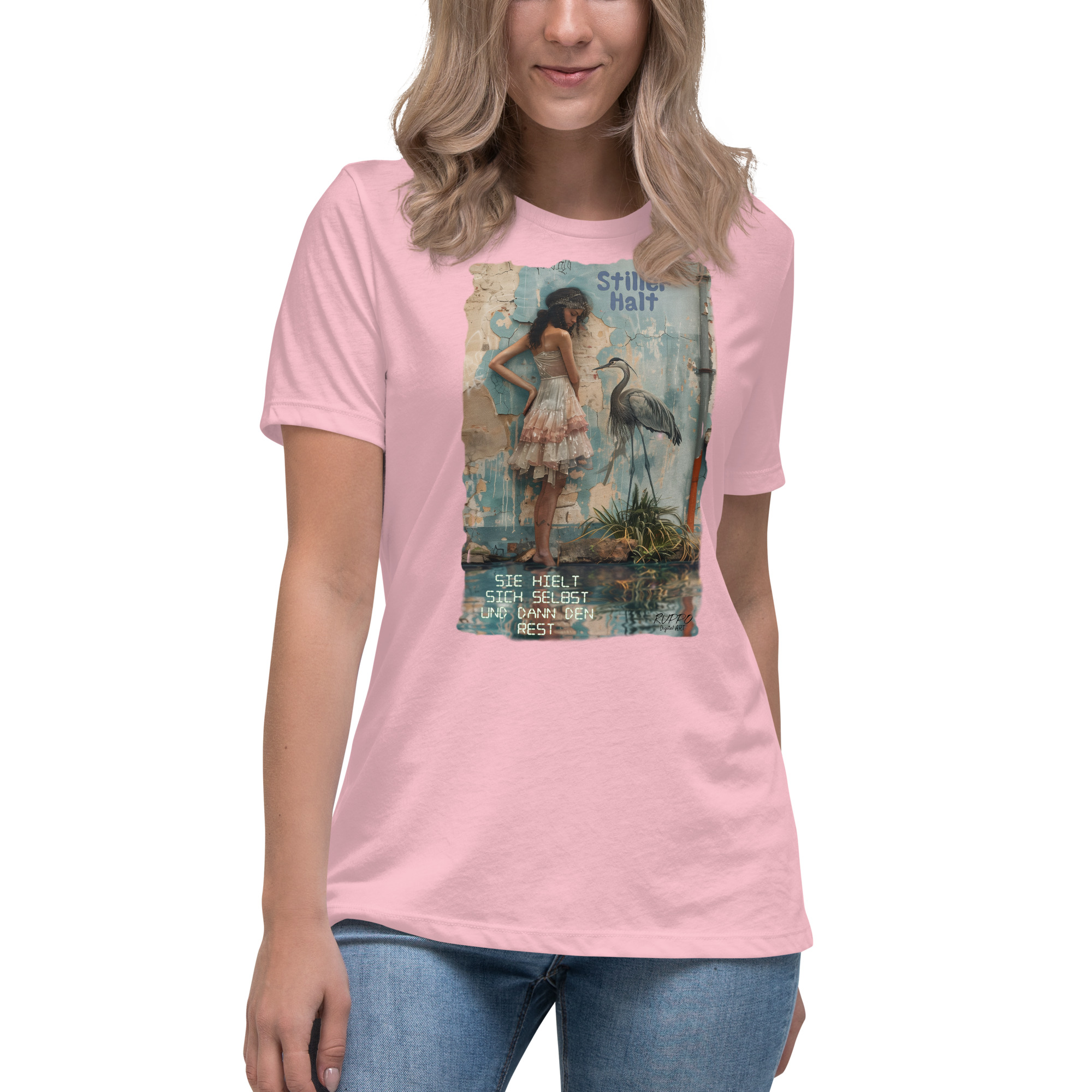 womens-relaxed-t-shirt-pink-front-69417bb98af19.jpg