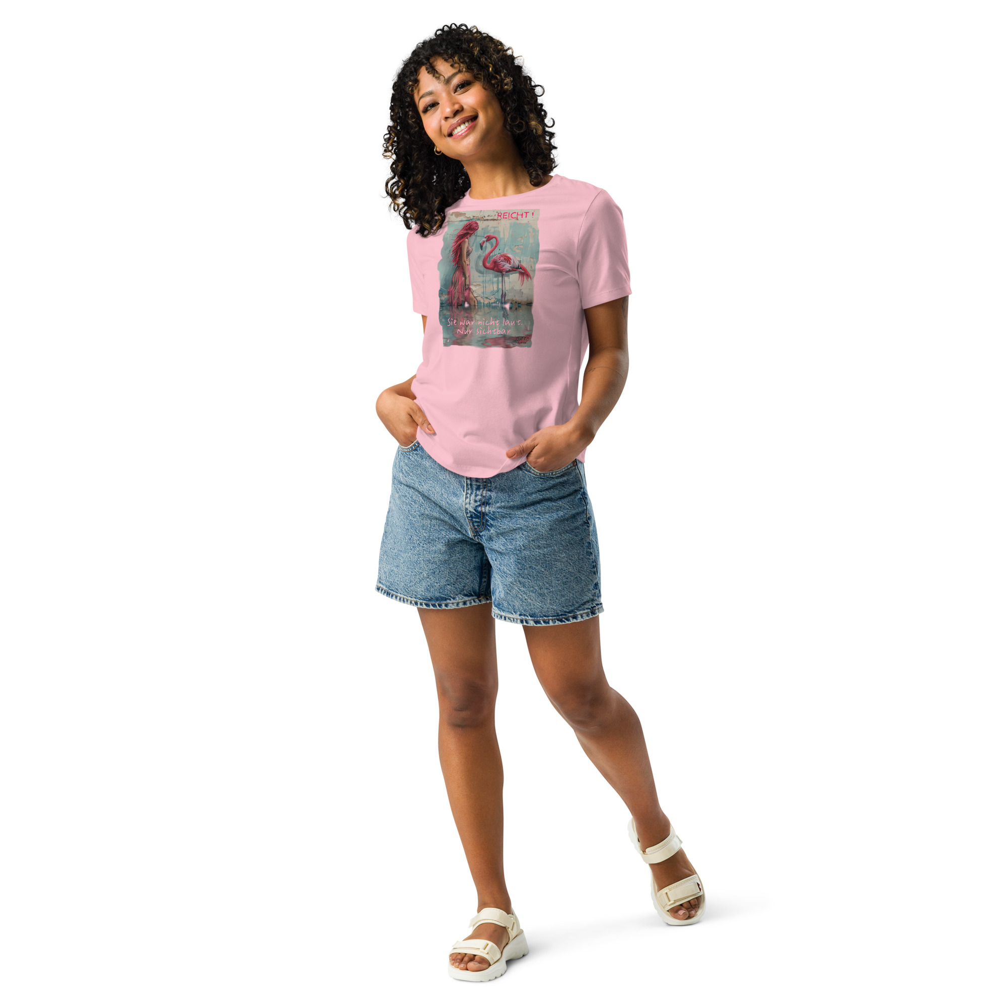 womens-relaxed-t-shirt-pink-front-69417e7a7fcec.jpg