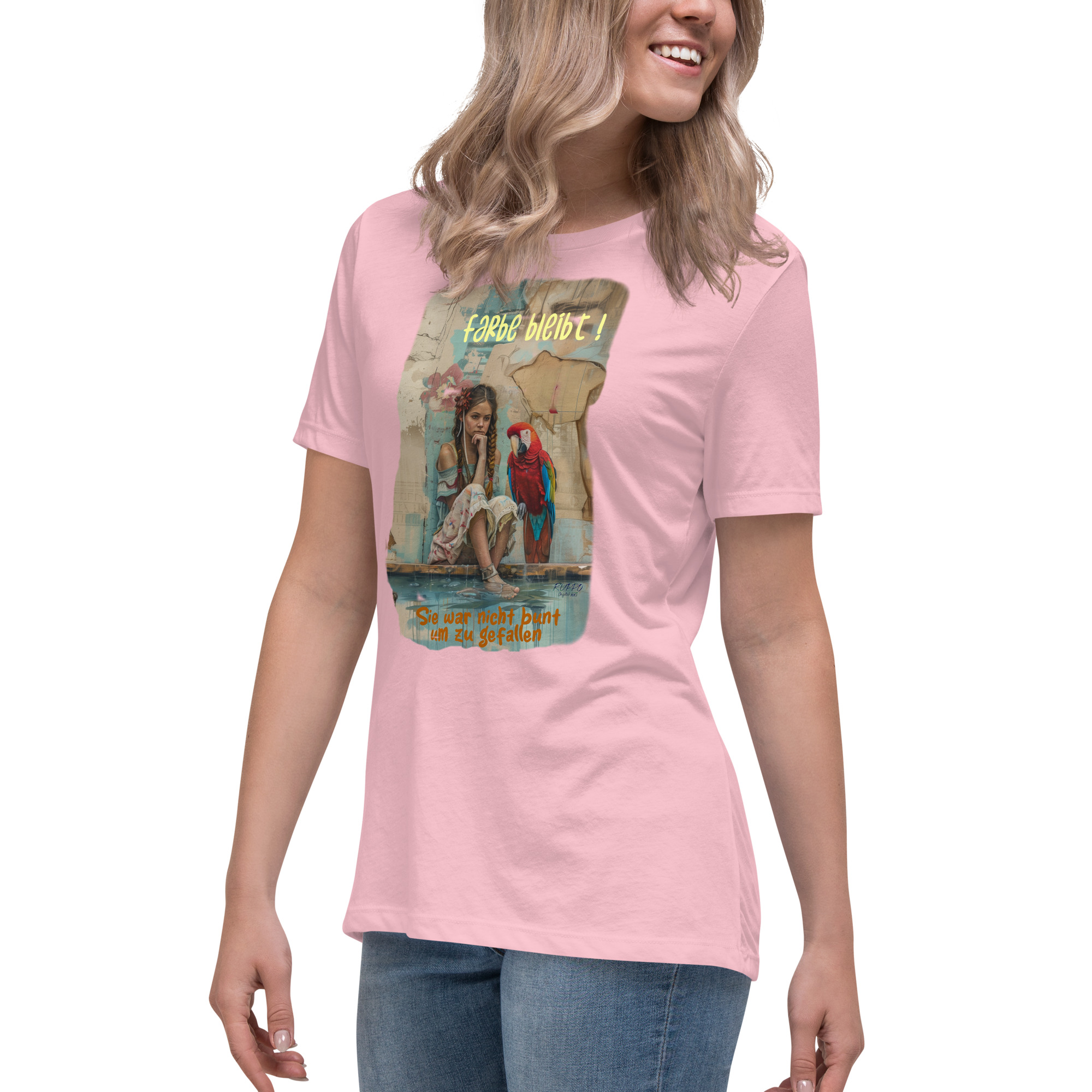 womens-relaxed-t-shirt-pink-left-front-694176b02b07a.jpg