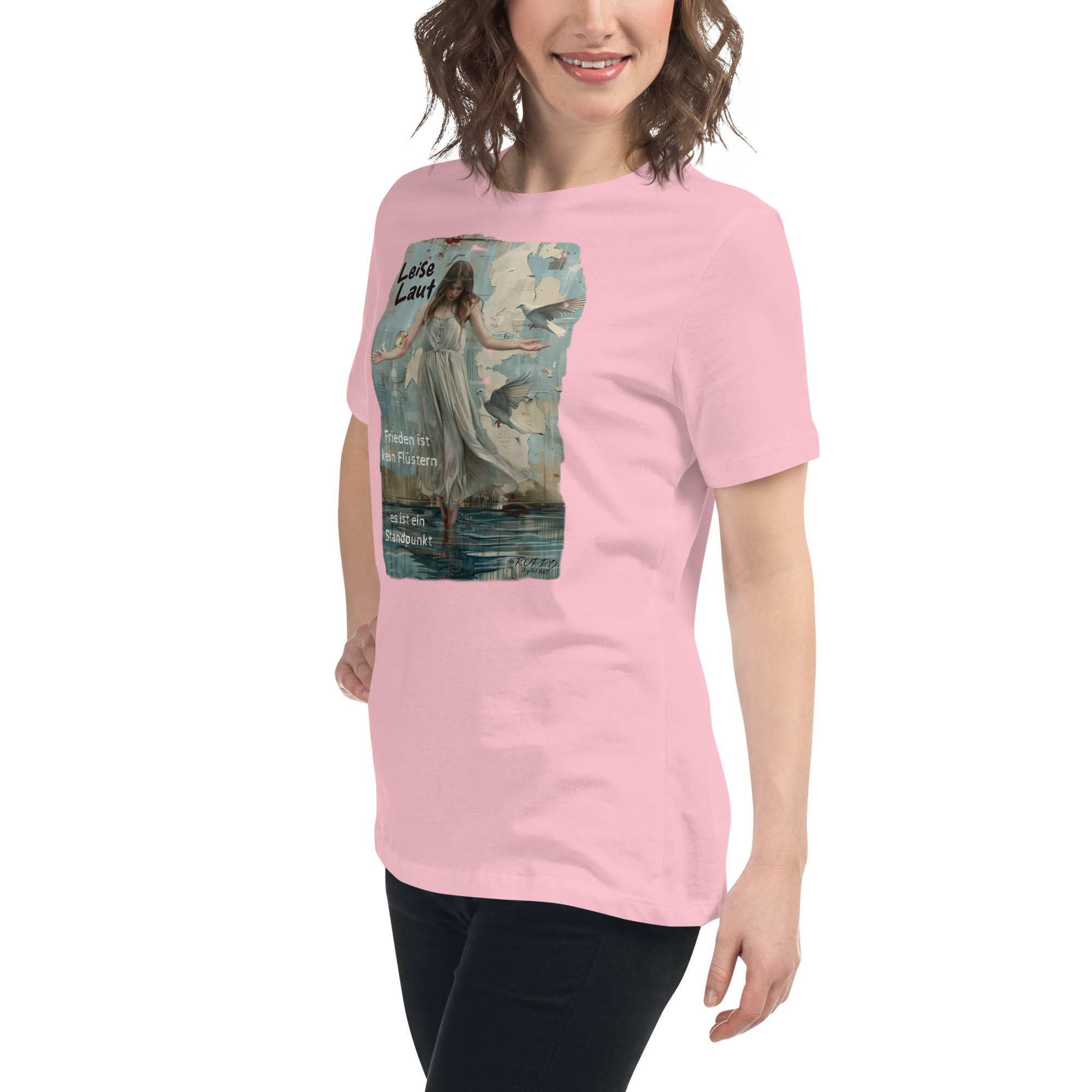 womens-relaxed-t-shirt-pink-left-front-694179274af4f.jpg