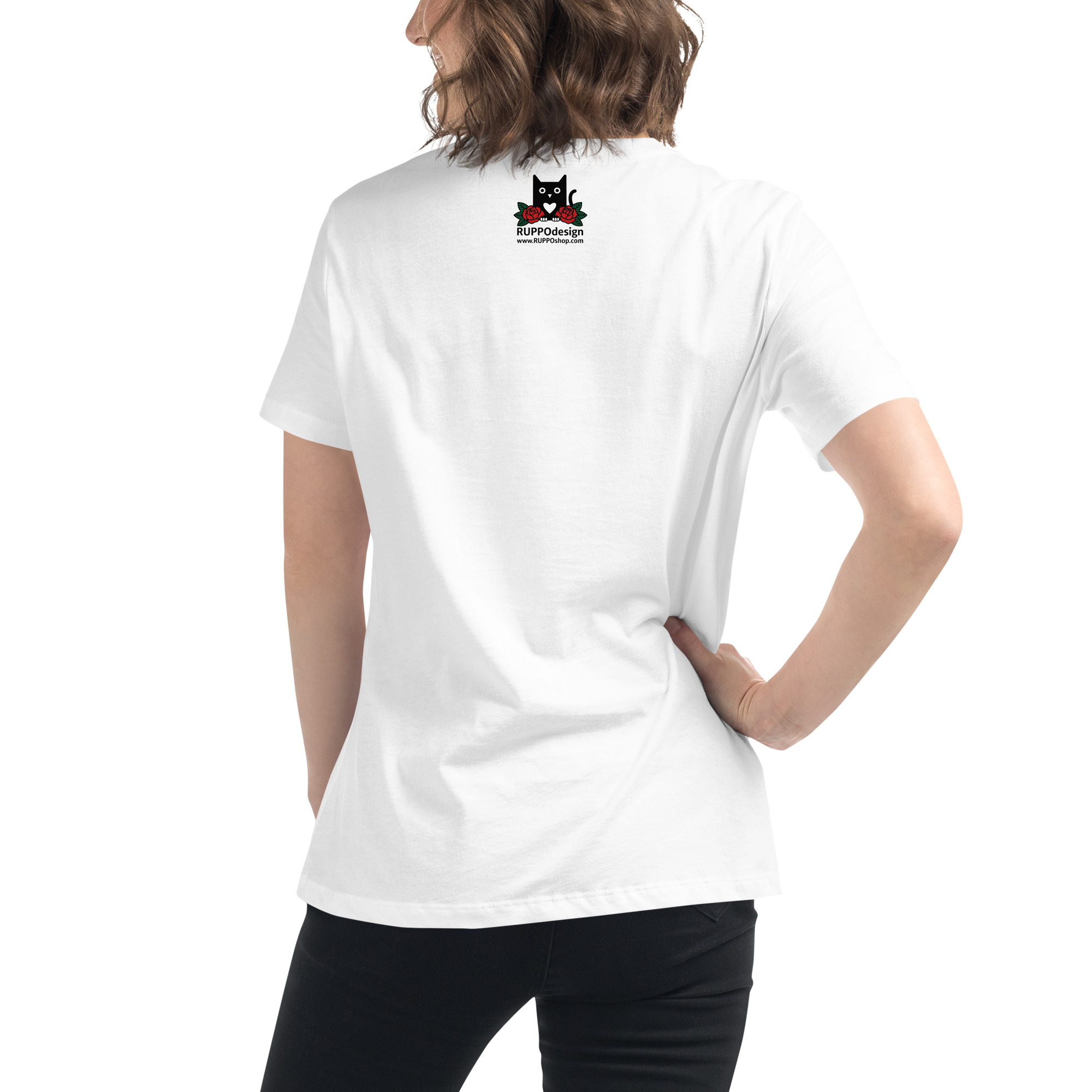 womens-relaxed-t-shirt-white-back-69417bb9e8531.jpg