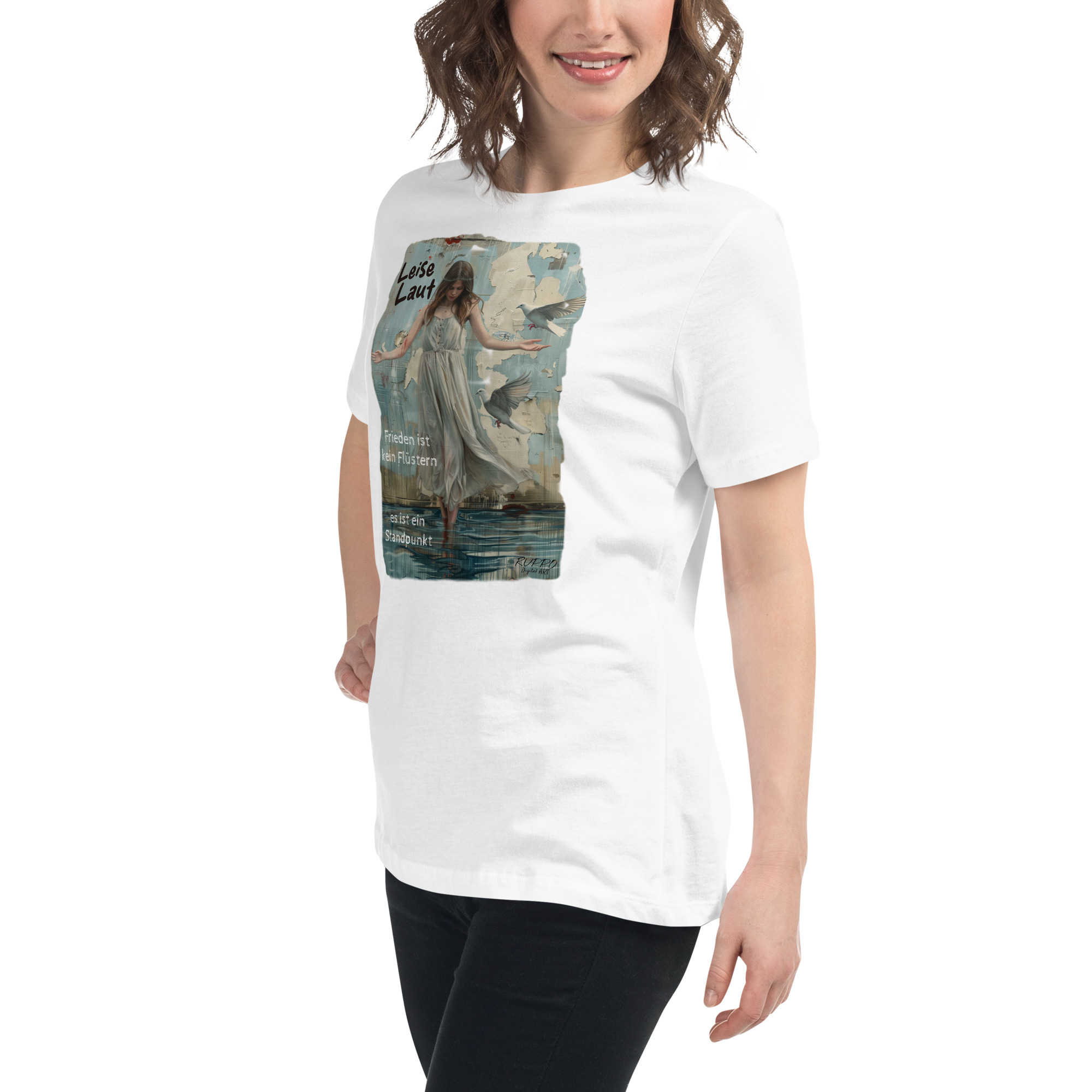 womens-relaxed-t-shirt-white-left-front-694179273d6fd.jpg