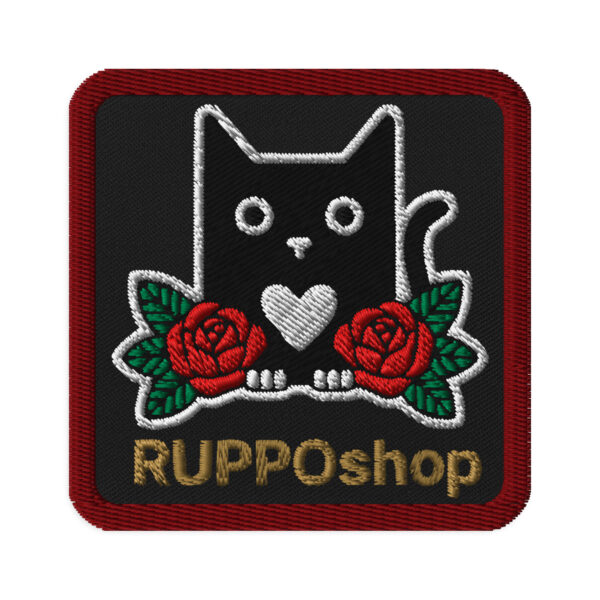 RUPPOshop Patch