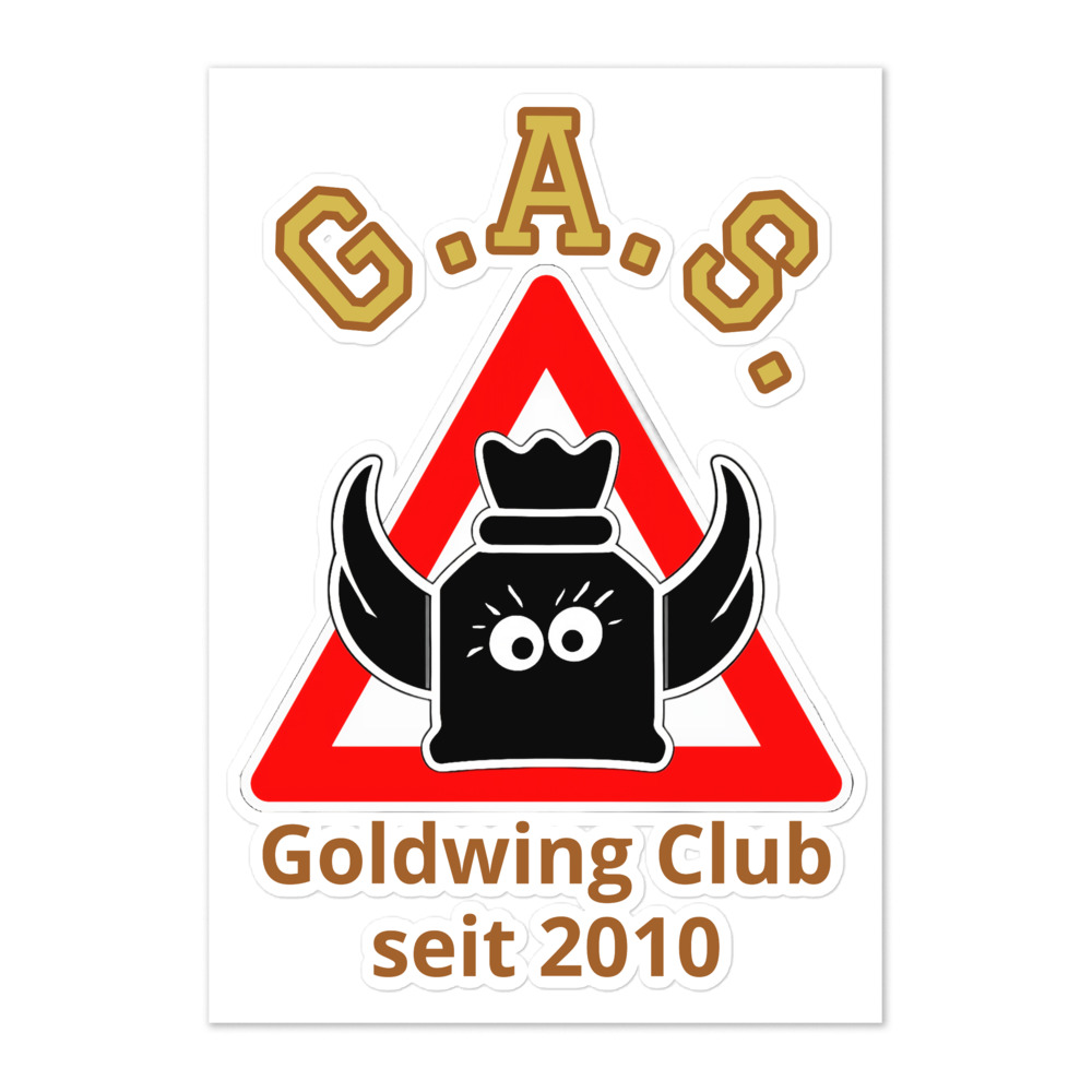 kiss-cut-sticker-sheet-white-front-6977b1dfe4890