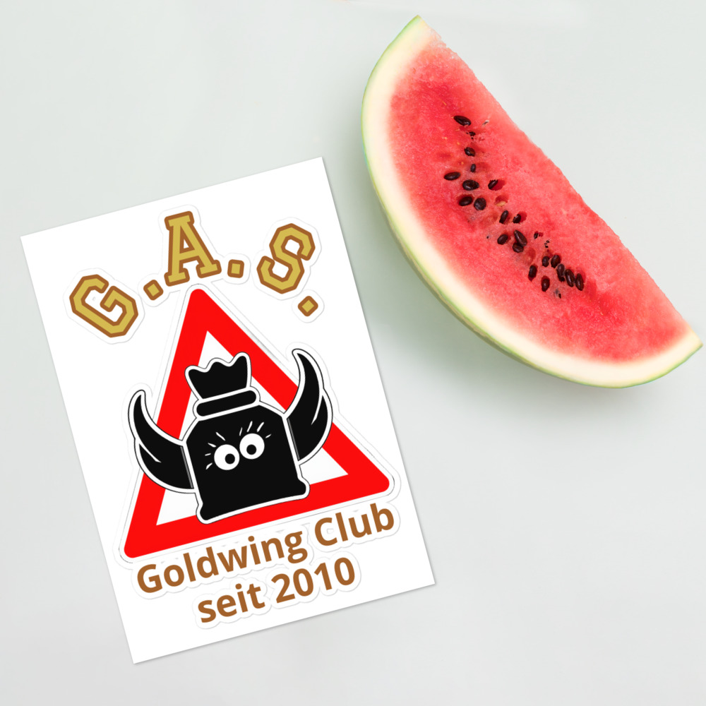 kiss-cut-sticker-sheet-white-front-6977b1dfe5007