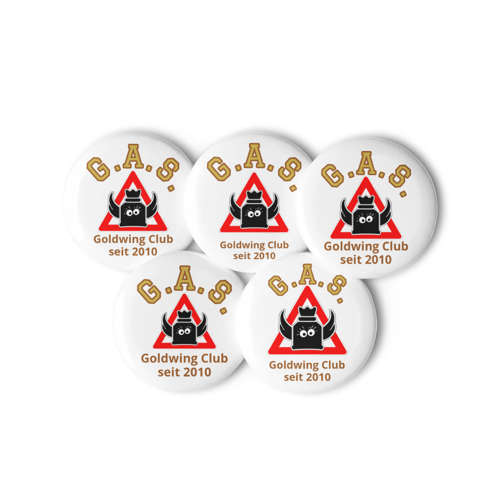 set-of-pin-buttons-white-1.25-front-2-6977b24326c46