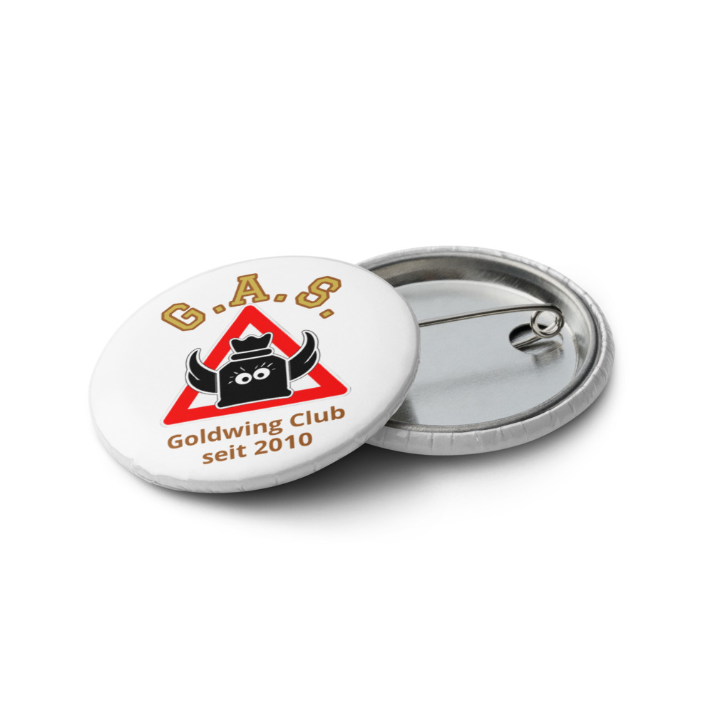 set-of-pin-buttons-white-1.25-front-6977b24325f4a