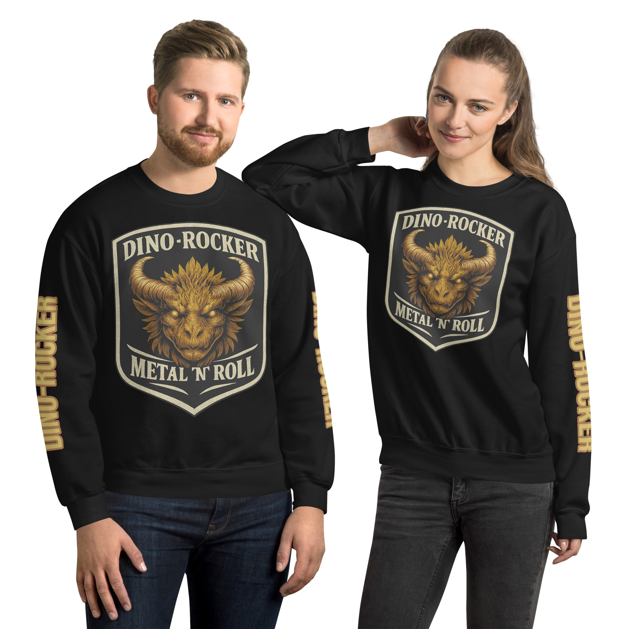 unisex-crew-neck-sweatshirt-black-front-6956e53818aec.jpg