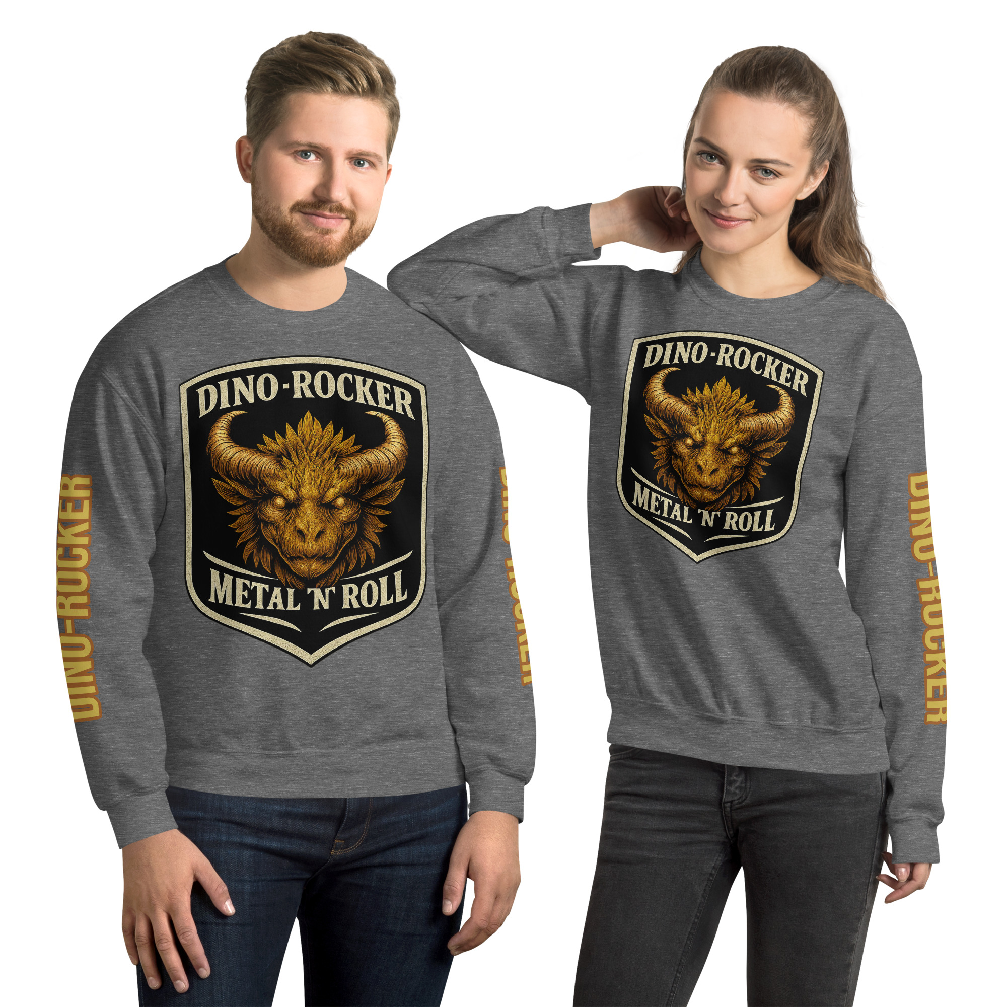 unisex-crew-neck-sweatshirt-graphite-heather-front-6956e5381a98f.jpg