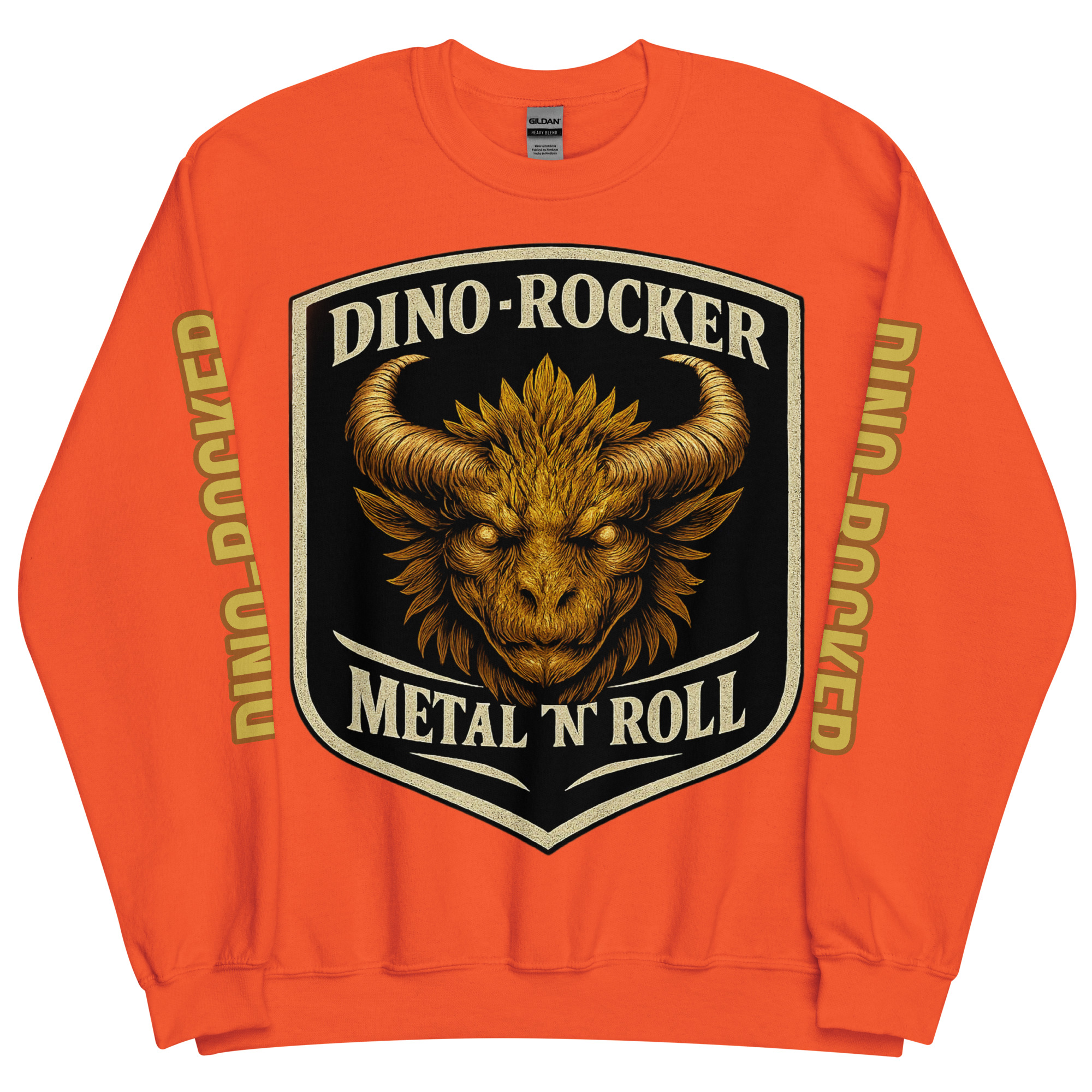unisex-crew-neck-sweatshirt-orange-front-6956e537f376e.jpg