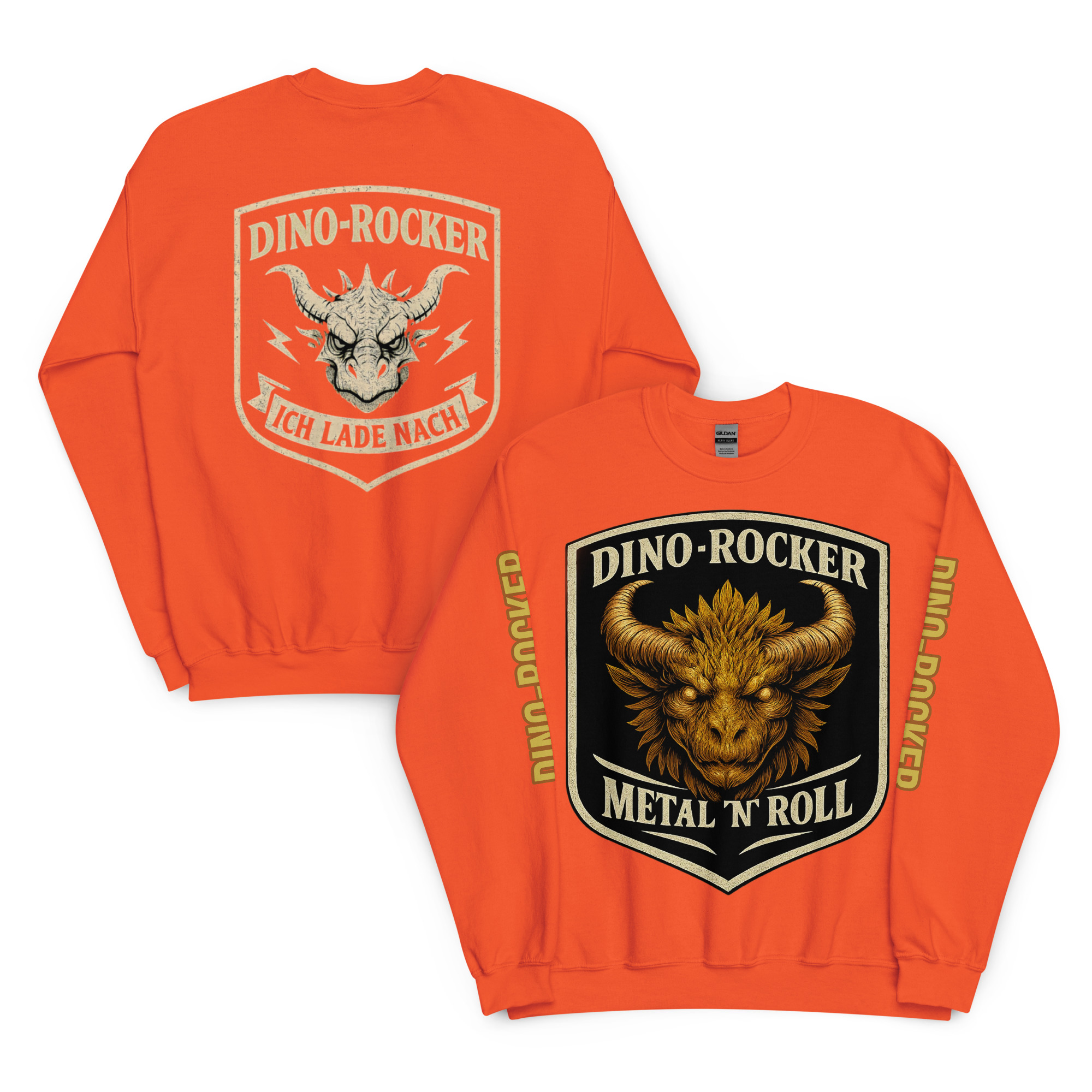unisex-crew-neck-sweatshirt-orange-front-and-back-6956e53814711.jpg
