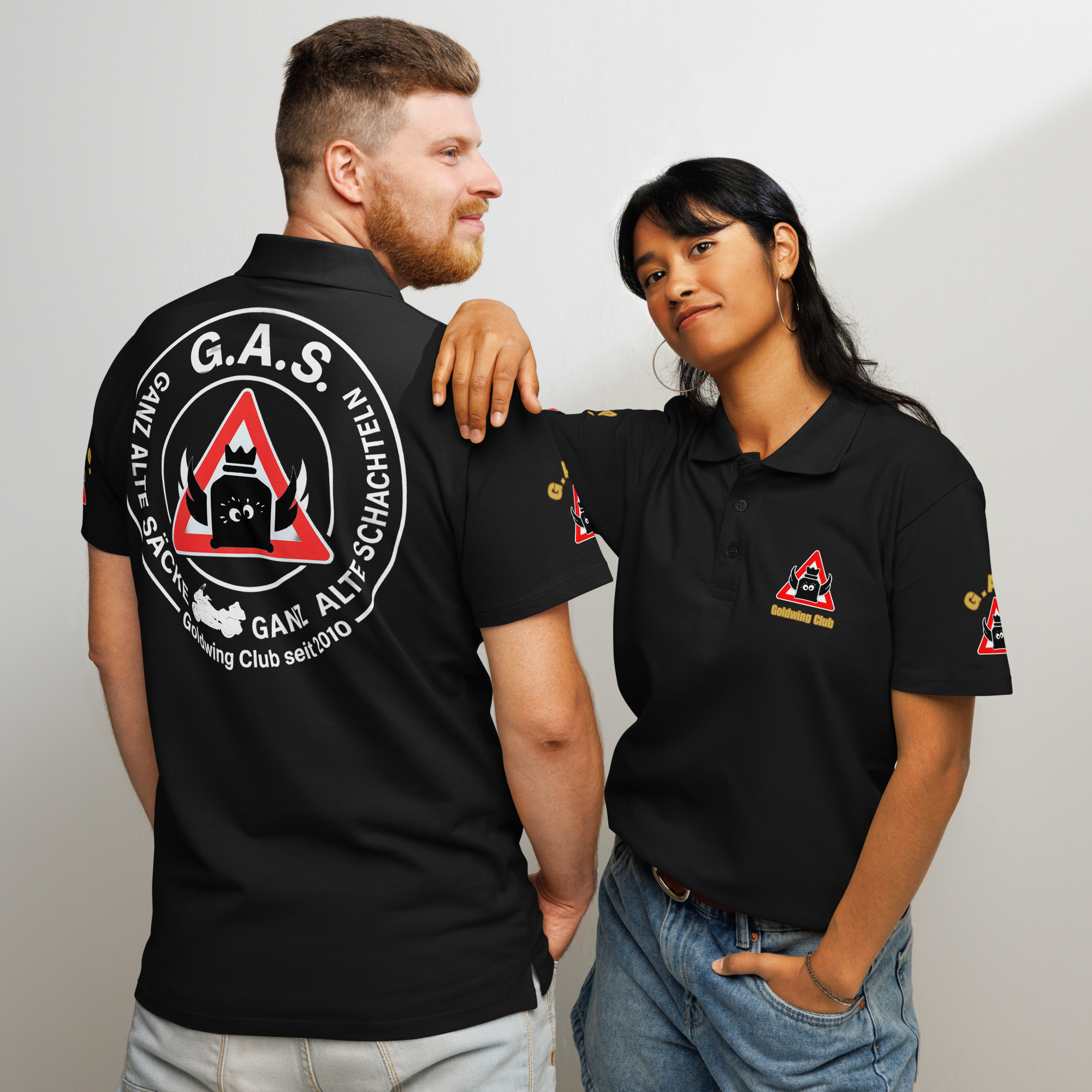 unisex-premium-pique-polo-shirt-black-front-and-back-69592837cca7e.jpg