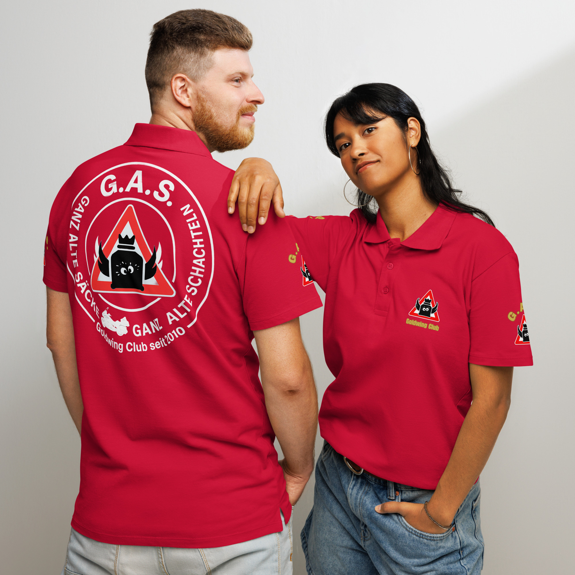 unisex-premium-pique-polo-shirt-red-front-and-back-69592837cd646.jpg