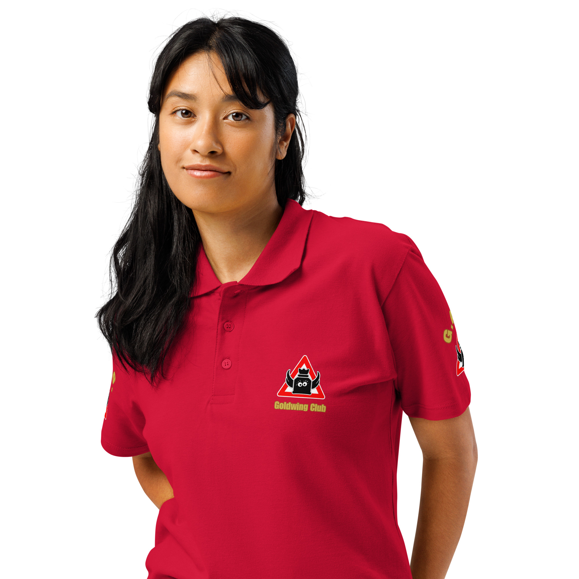 unisex-premium-pique-polo-shirt-red-left-front-69592837c878a.jpg