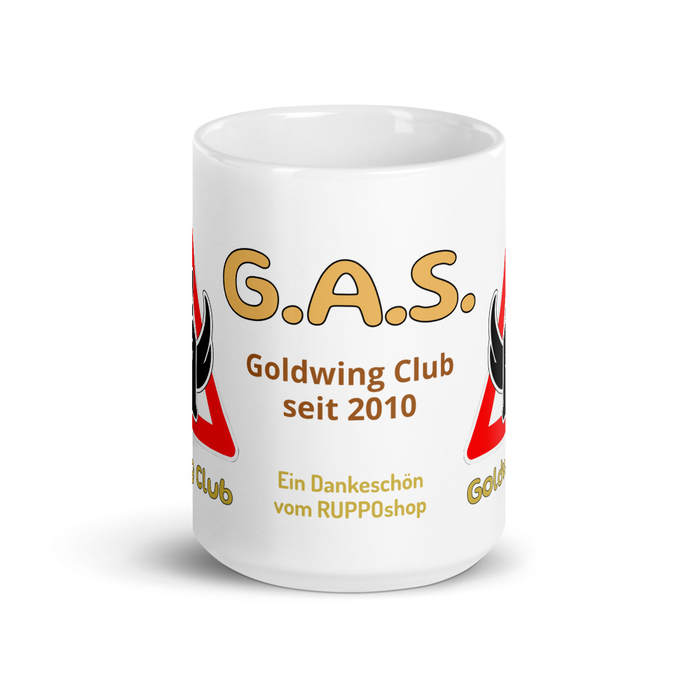 white-glossy-mug-white-15-oz-front-view-6977b12babf74