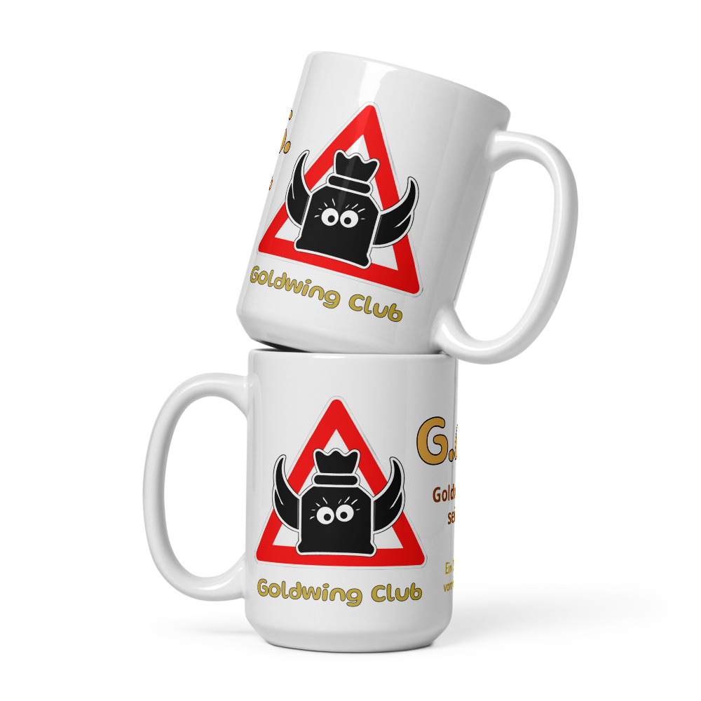 white-glossy-mug-white-15-oz-front-view-6977b12bac91d