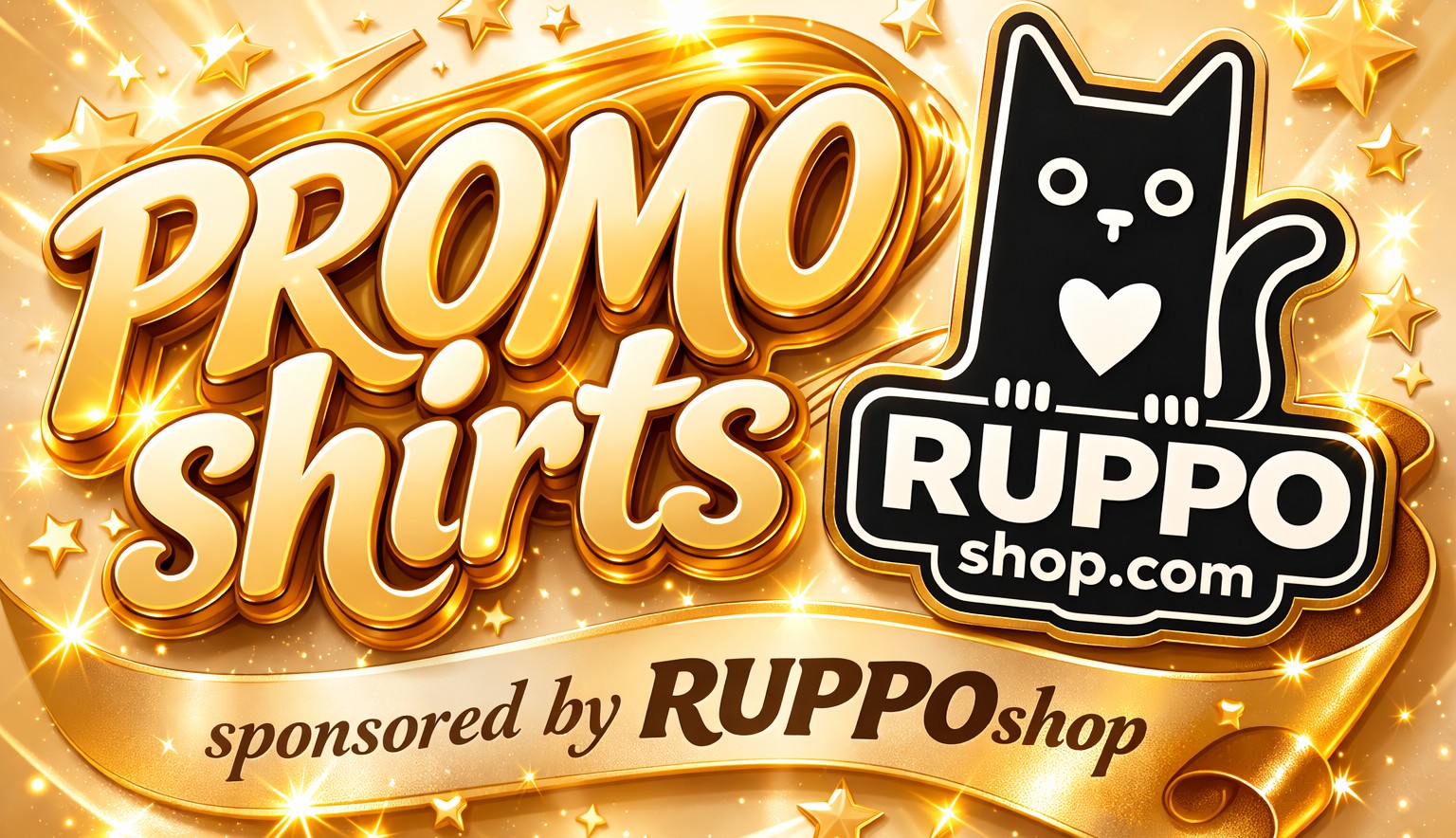 PROMOshirts