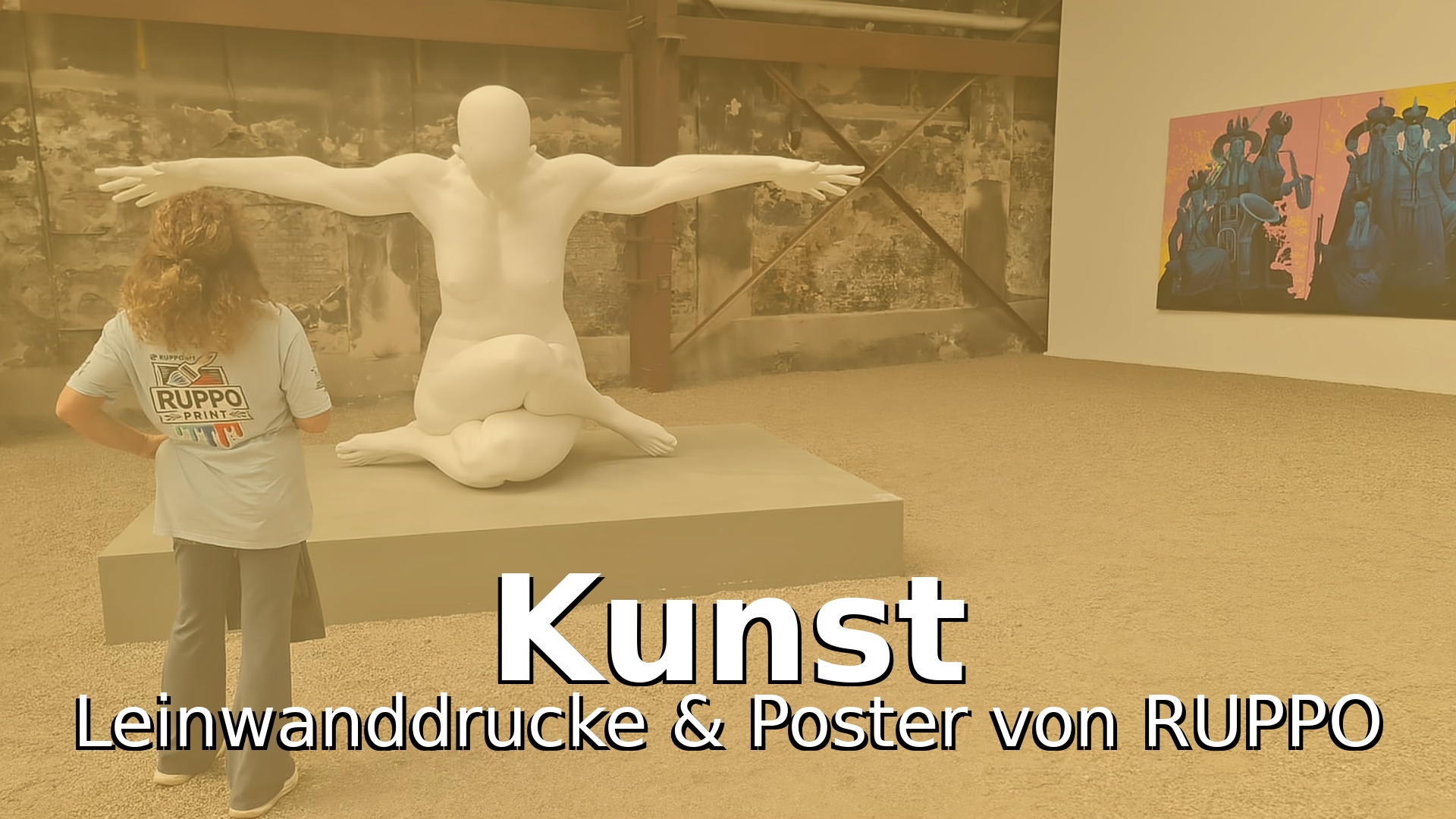 Kunst