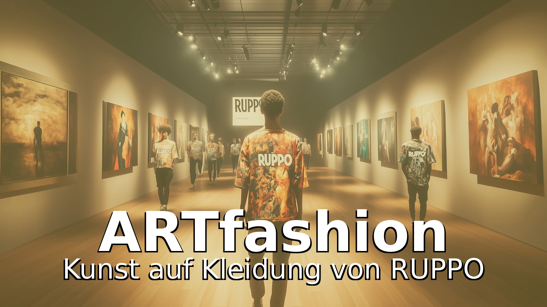 ARTfashion