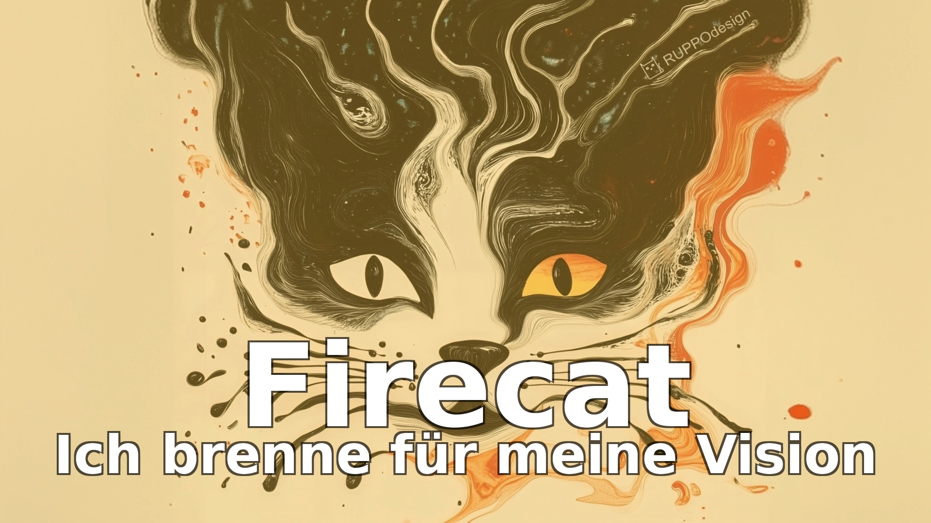 Firecat
