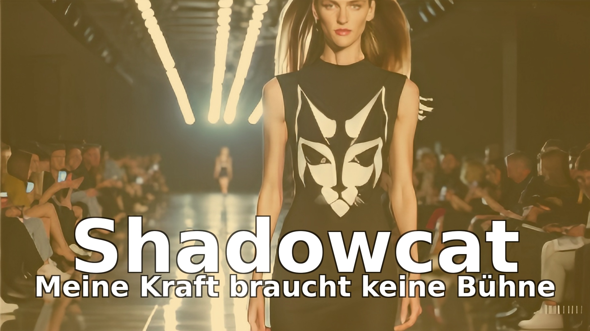 Shadowcat