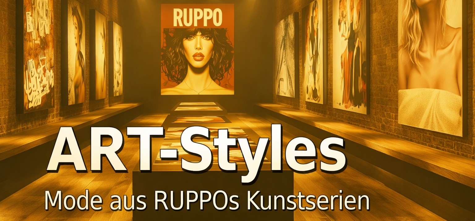 ART-Styles