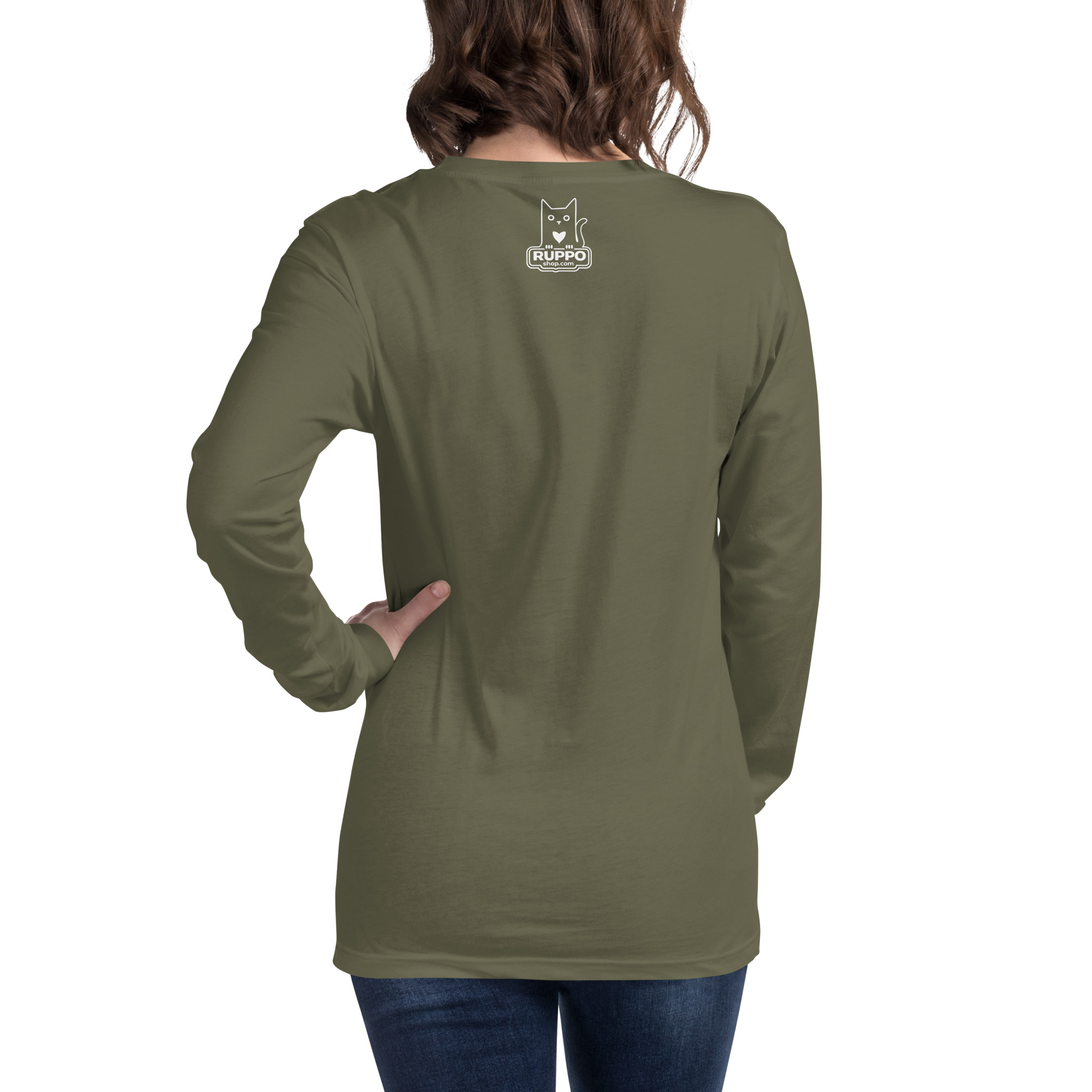 unisex-long-sleeve-tee-military-green-back-69b2ddeb80069.jpg