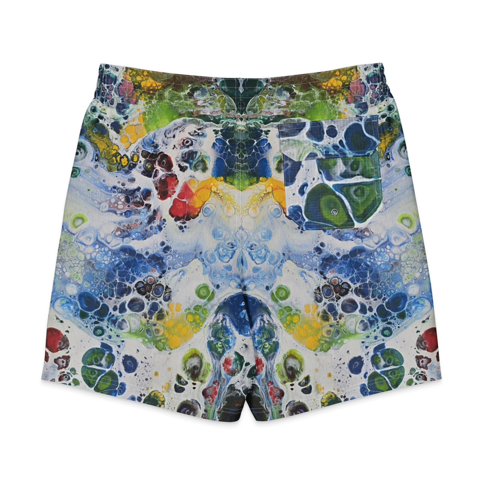 all-over-print-mens-board-shorts-white-back-6a0e1d1bb6c93.jpg