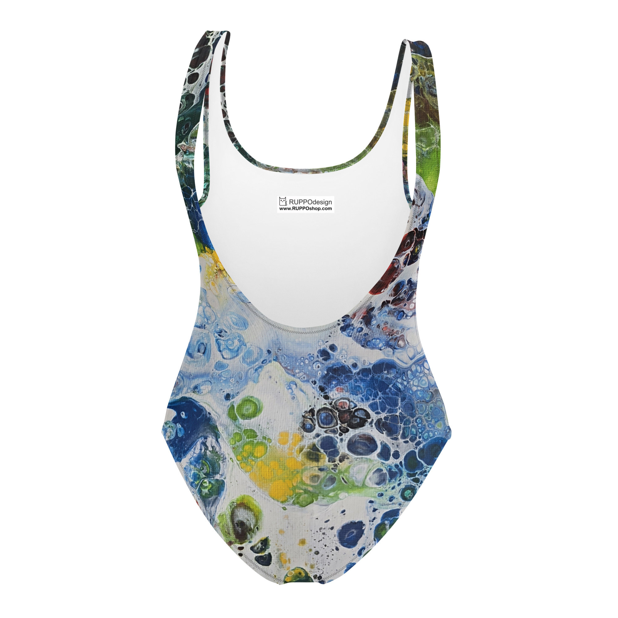 all-over-print-one-piece-swimsuit-white-back-6a08caad9f890.jpg