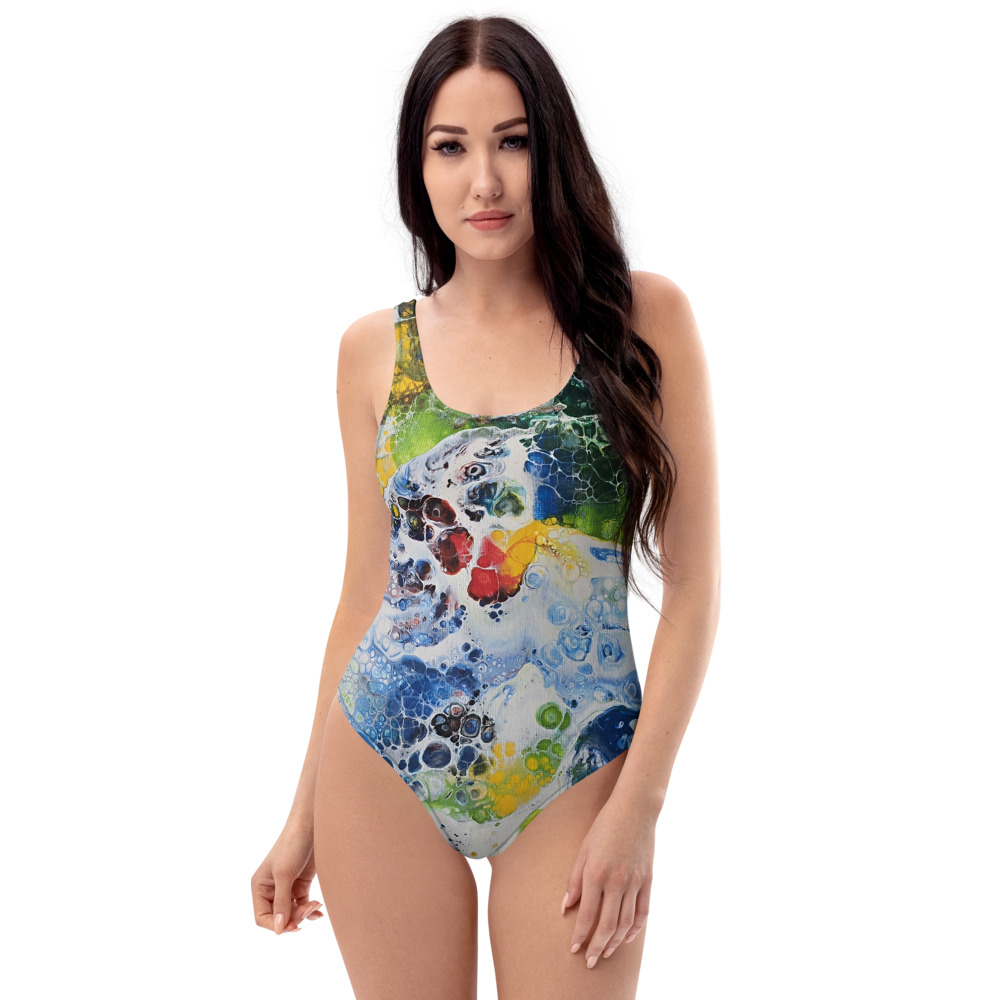 all-over-print-one-piece-swimsuit-white-front-6a0df4e9d5f7a