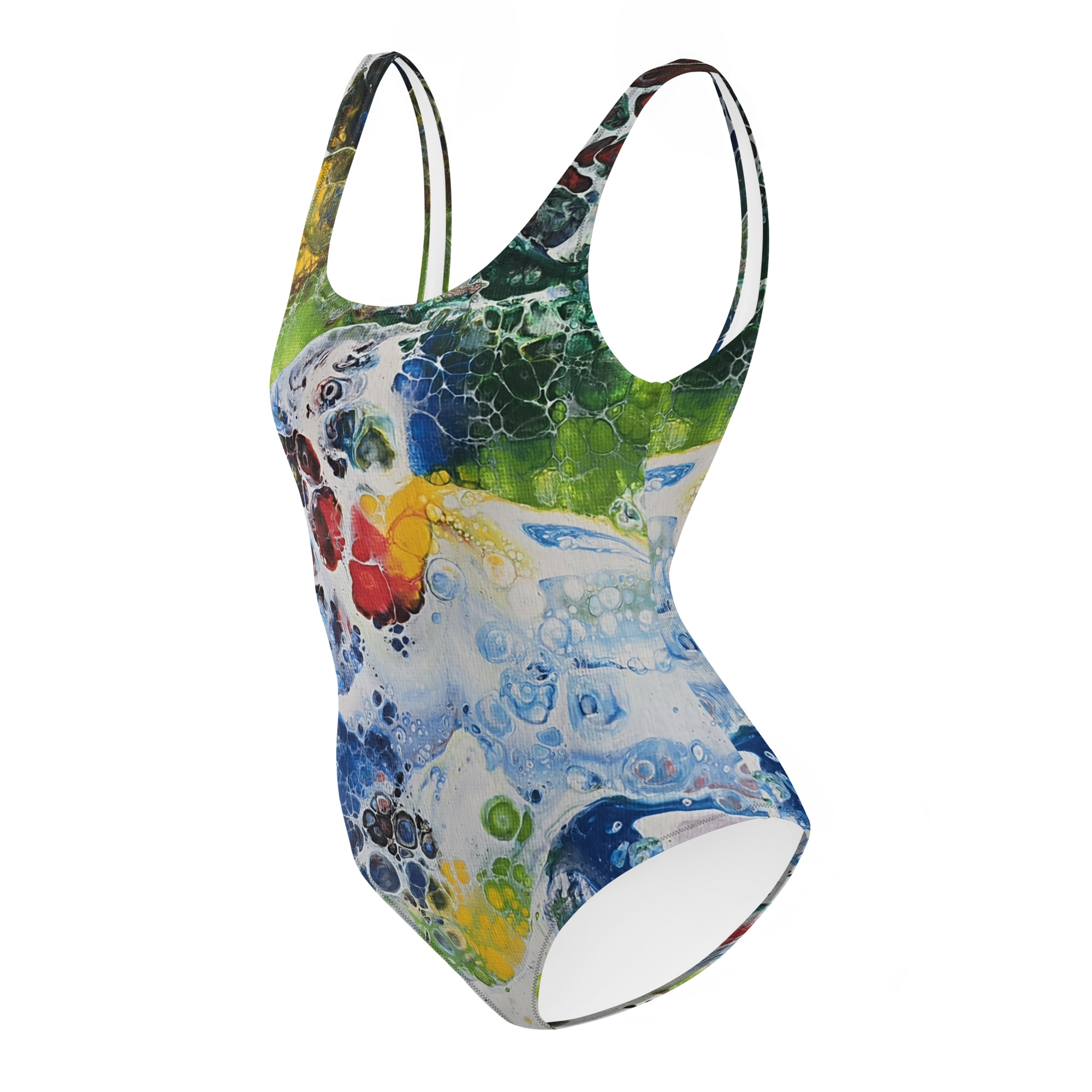 all-over-print-one-piece-swimsuit-white-left-6a08caad9f1db.jpg